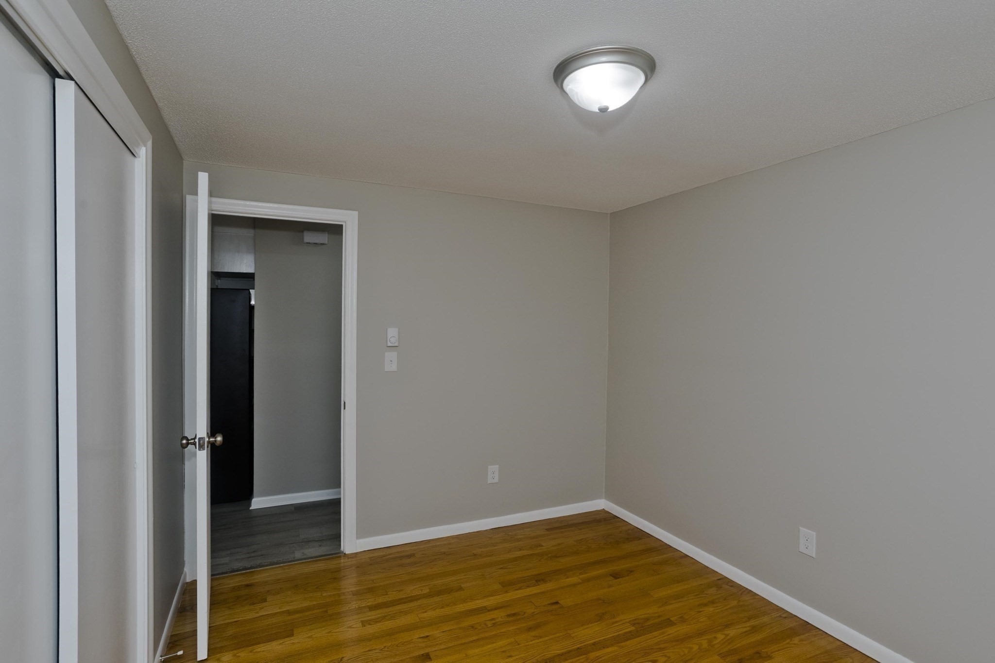 35 Ludlow Rd, South Hadley, MA 01075 - Image 28