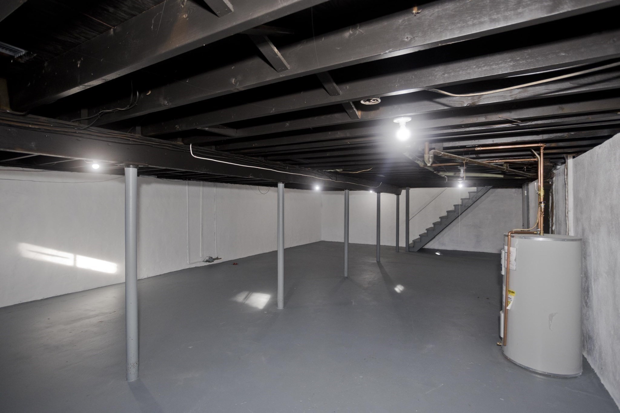 35 Ludlow Rd, South Hadley, MA 01075 - Image 30