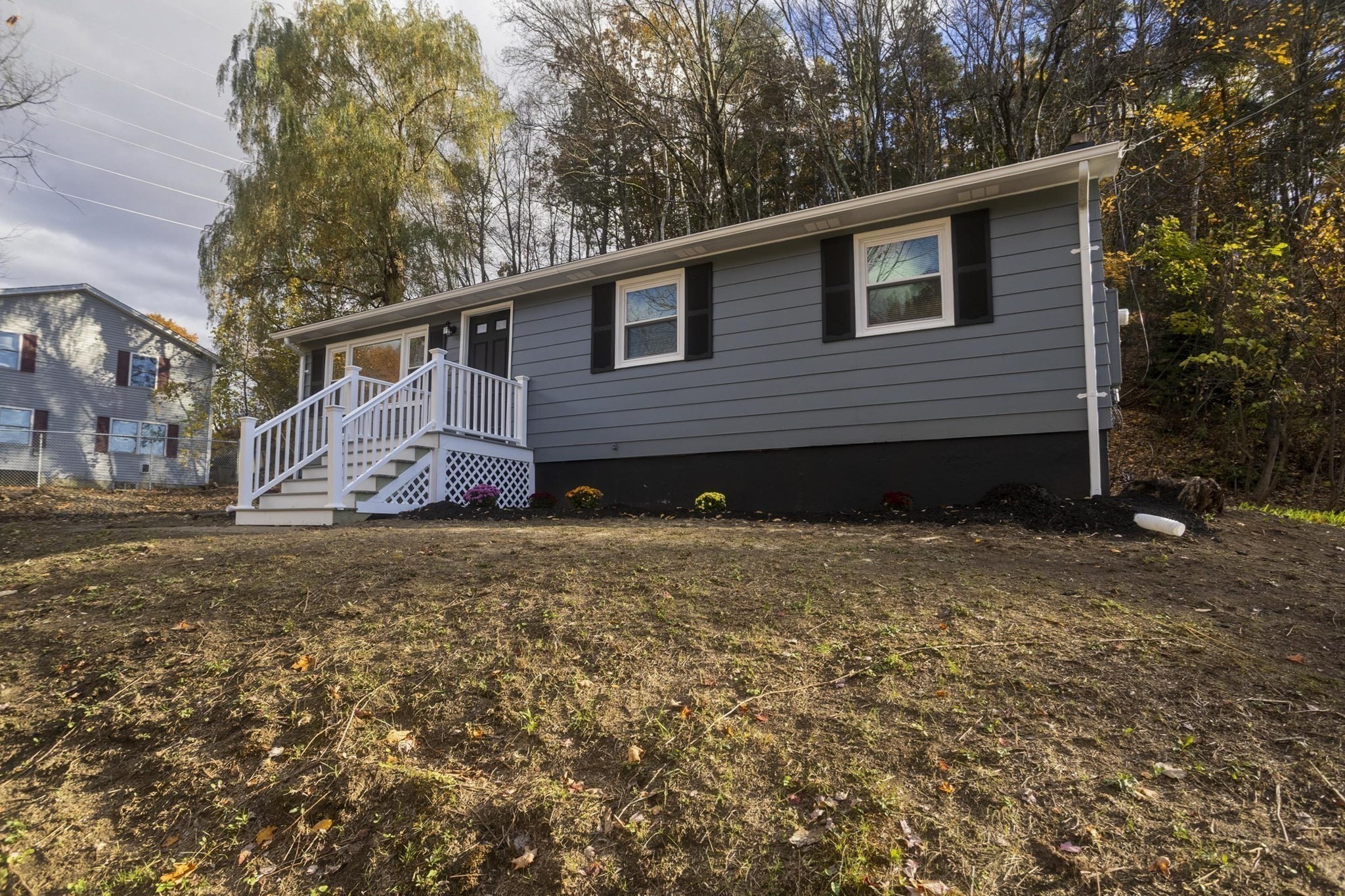 35 Ludlow Rd, South Hadley, MA 01075 - Image 4
