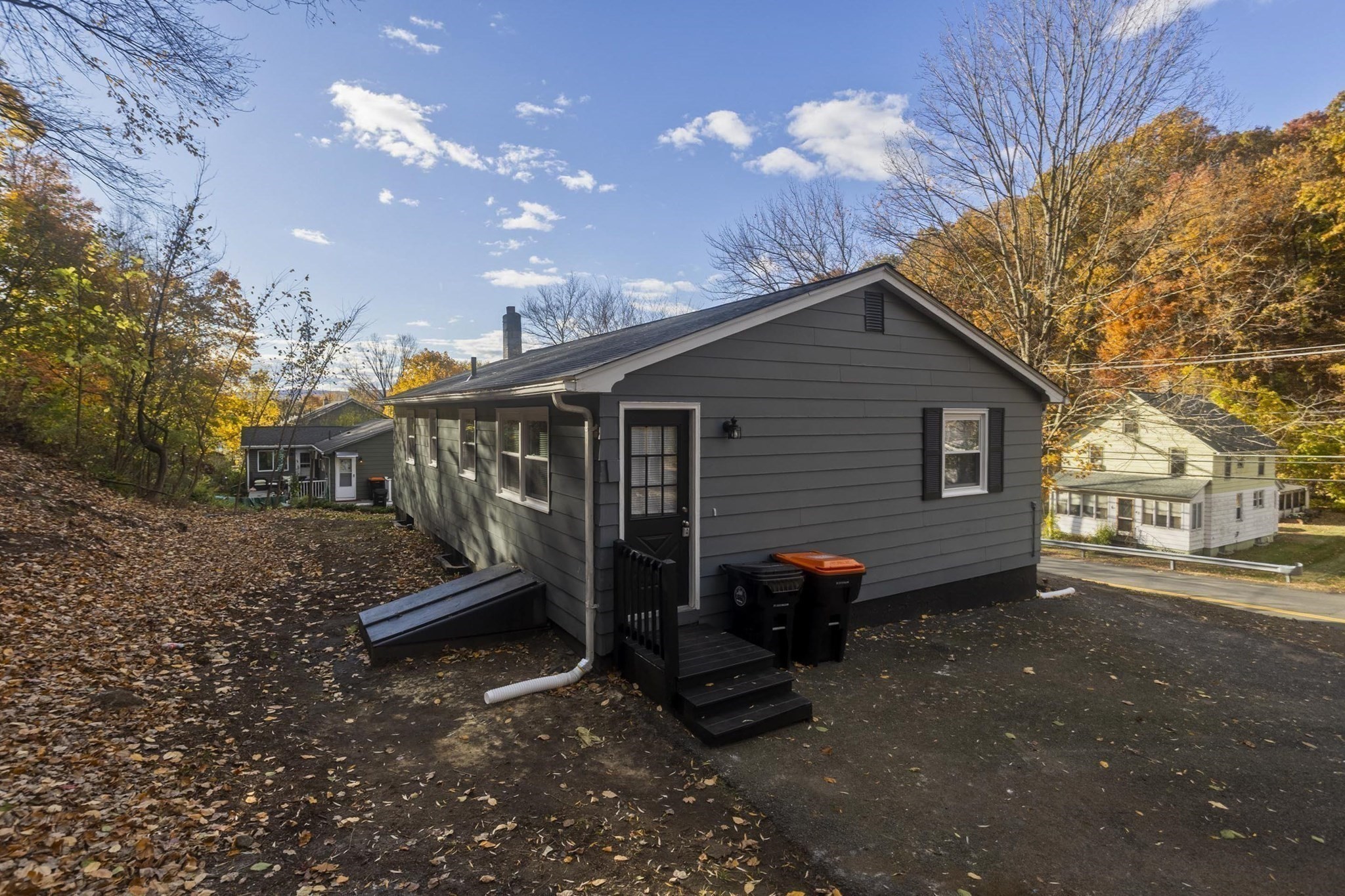 35 Ludlow Rd, South Hadley, MA 01075 - Image 32
