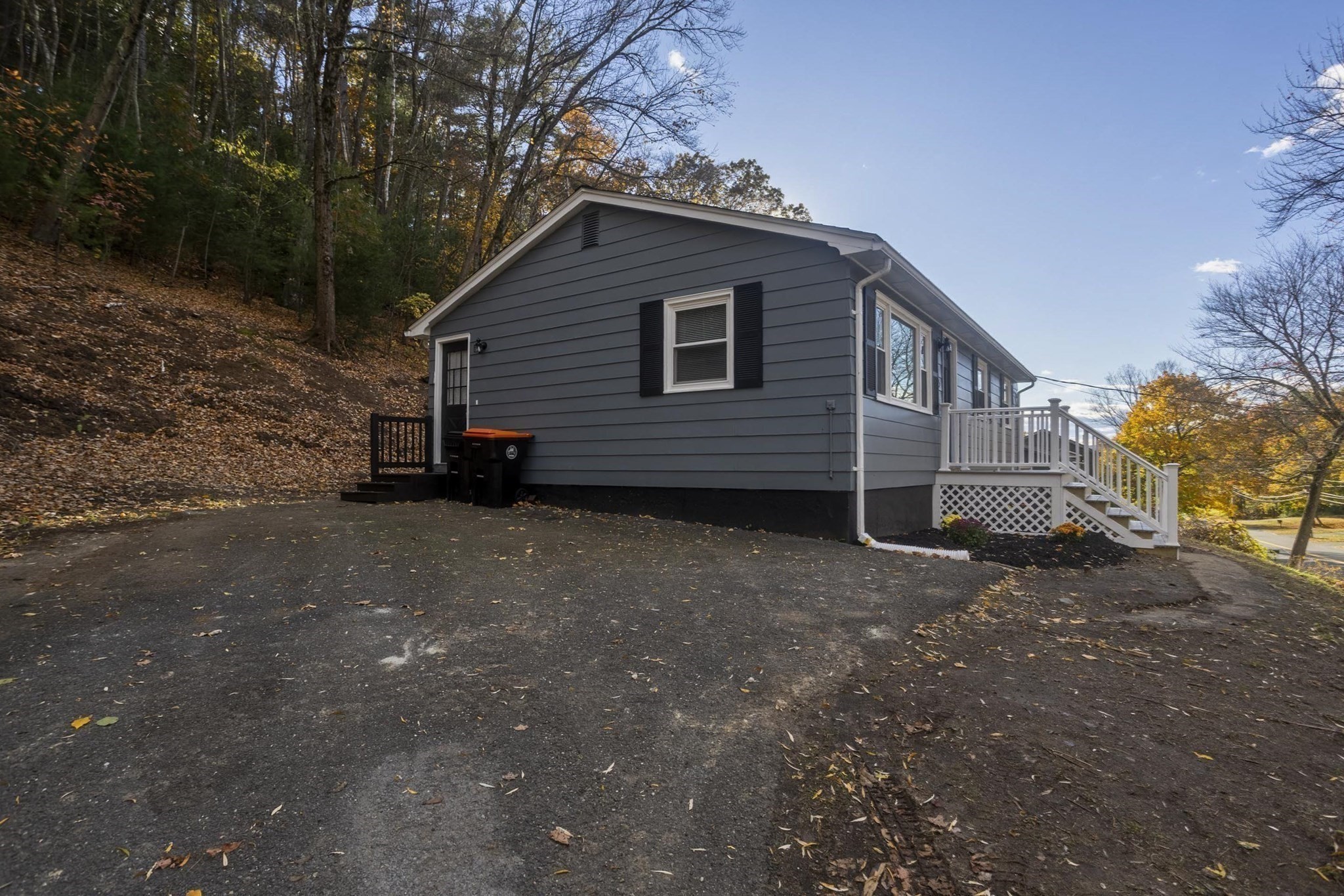 35 Ludlow Rd, South Hadley, MA 01075 - Image 34