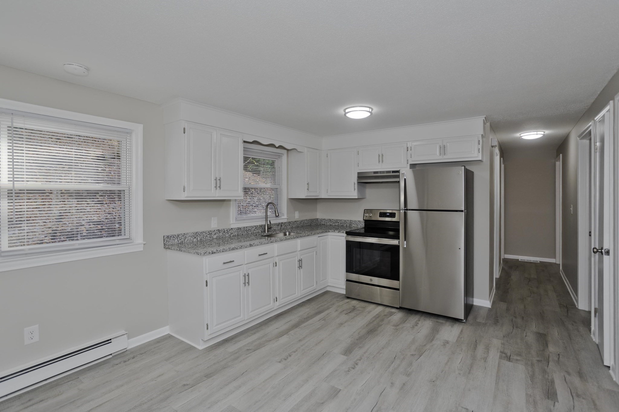 35 Ludlow Rd, South Hadley, MA 01075 - Image 5