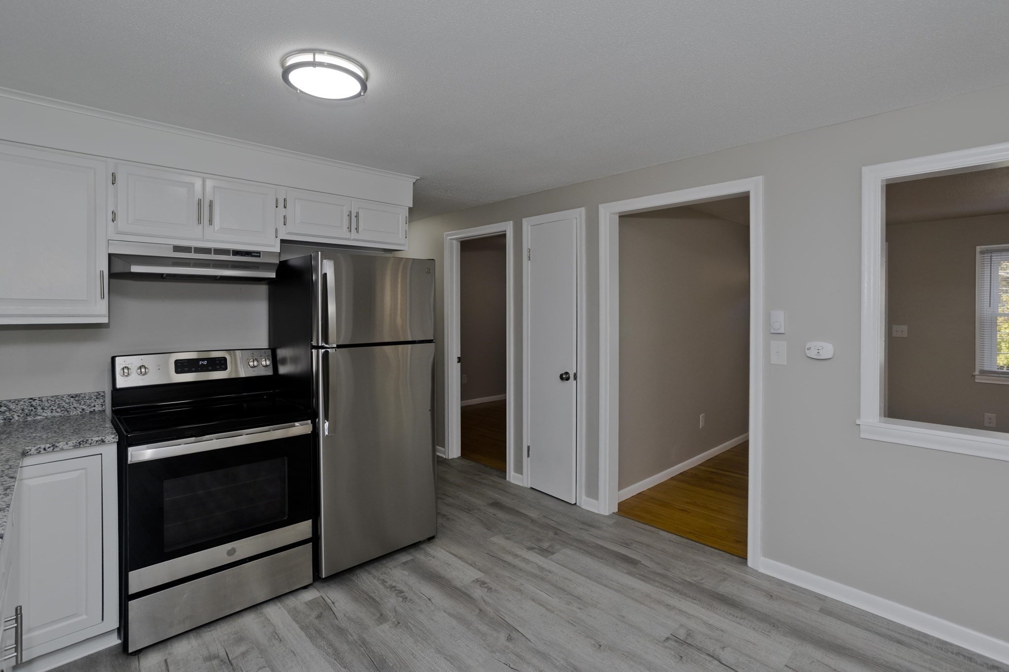 35 Ludlow Rd, South Hadley, MA 01075 - Image 6