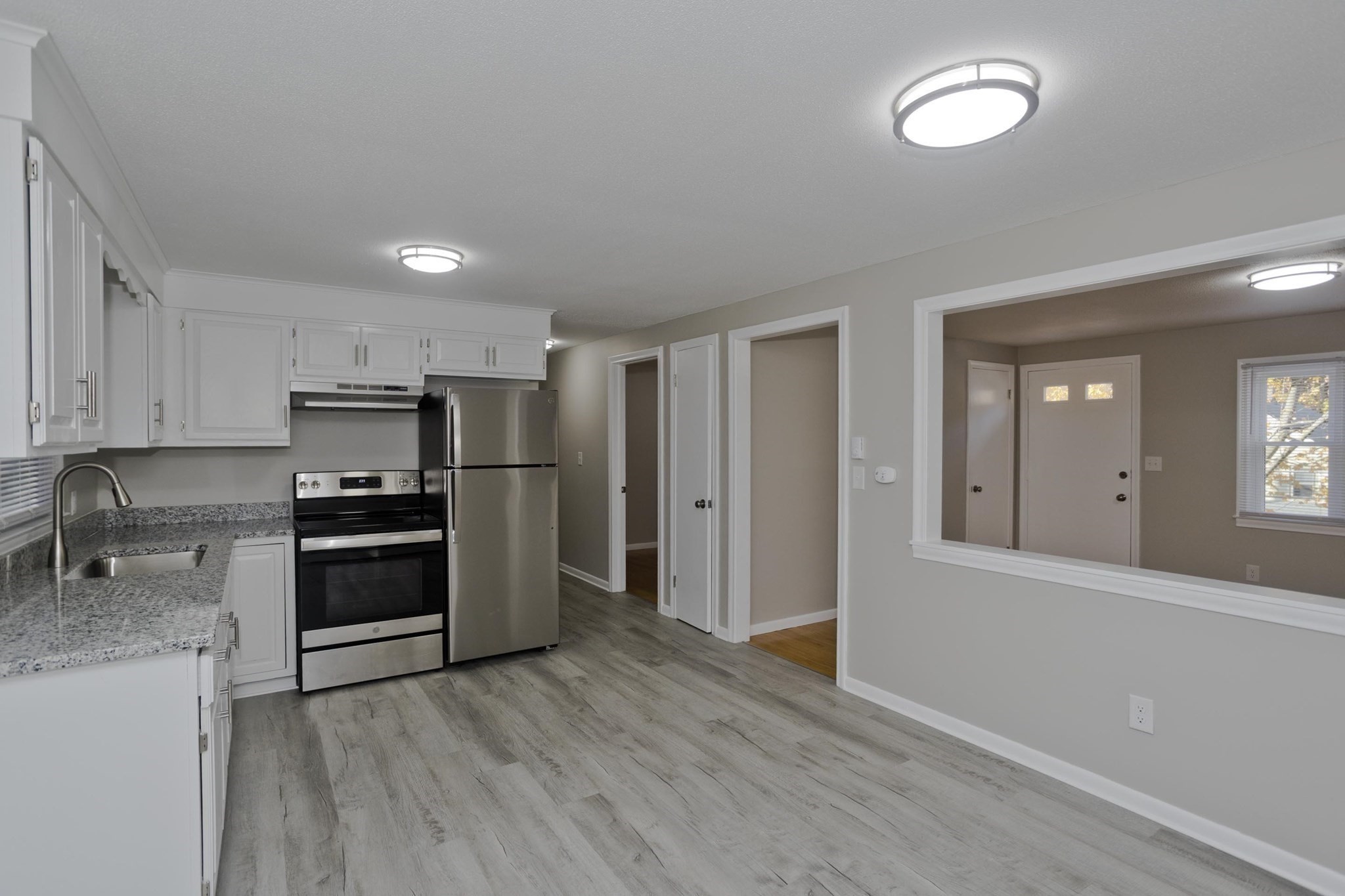 35 Ludlow Rd, South Hadley, MA 01075 - Image 7