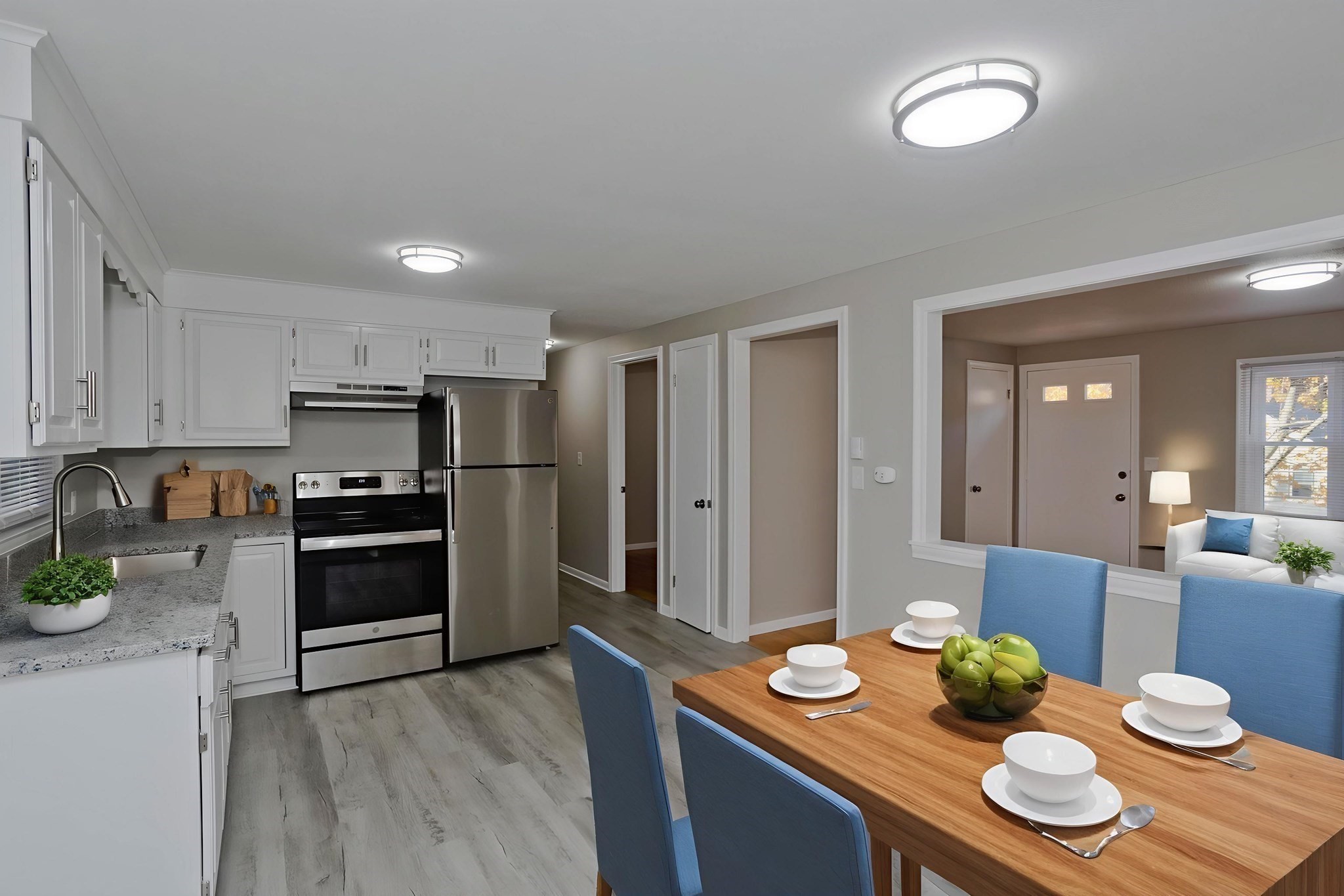 35 Ludlow Rd, South Hadley, MA 01075 - Image 8