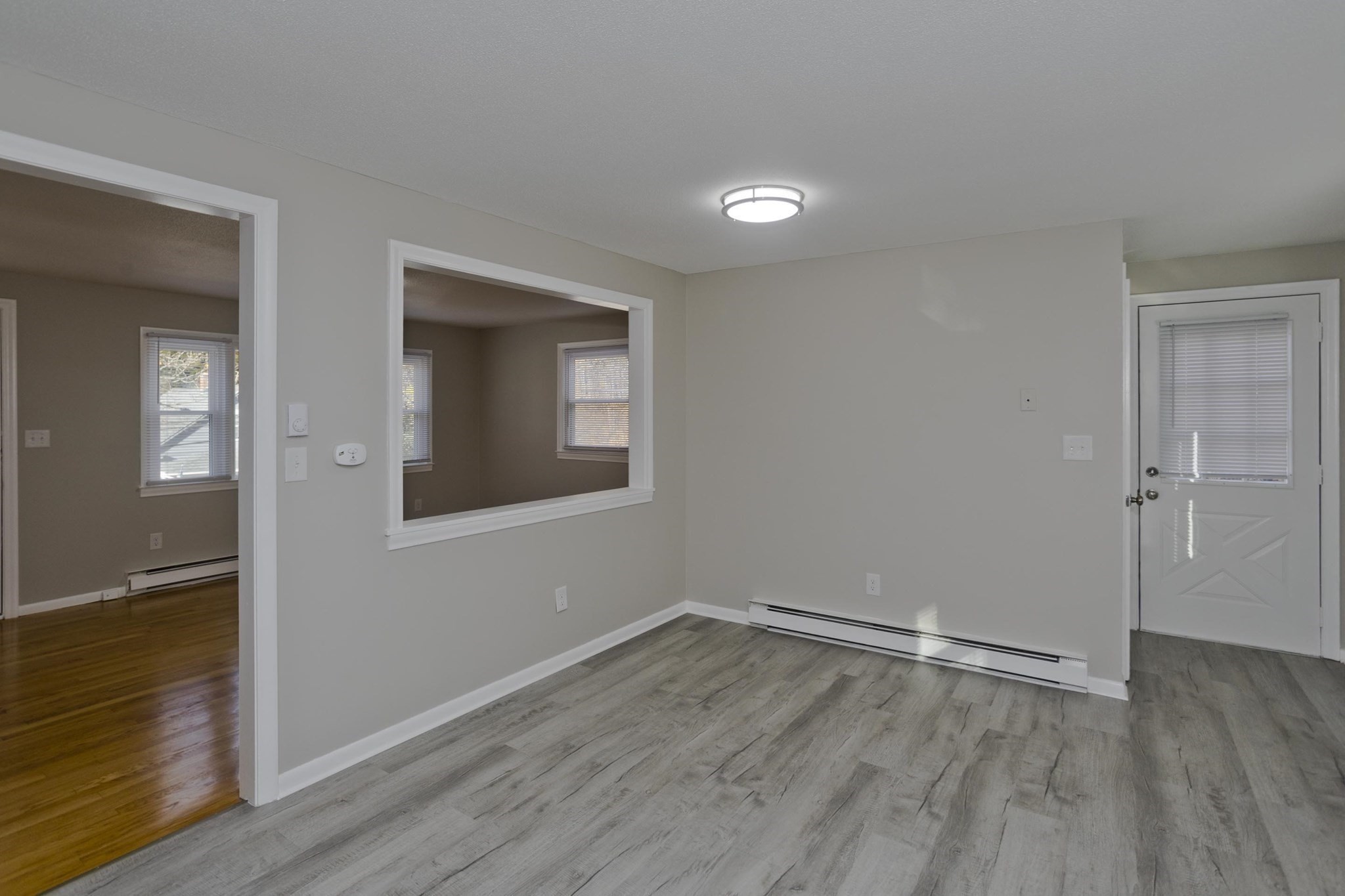 35 Ludlow Rd, South Hadley, MA 01075 - Image 9