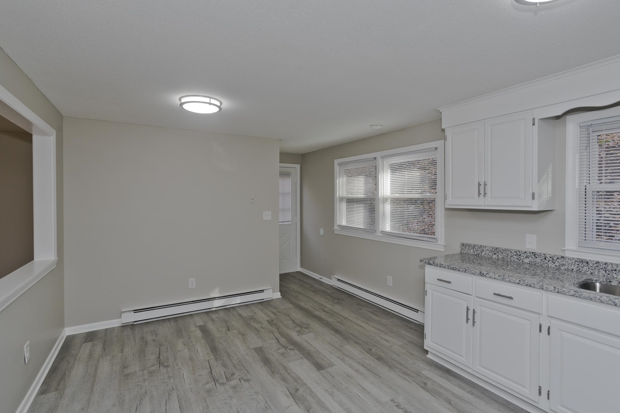 35 Ludlow Rd, South Hadley, MA 01075 - Image 10