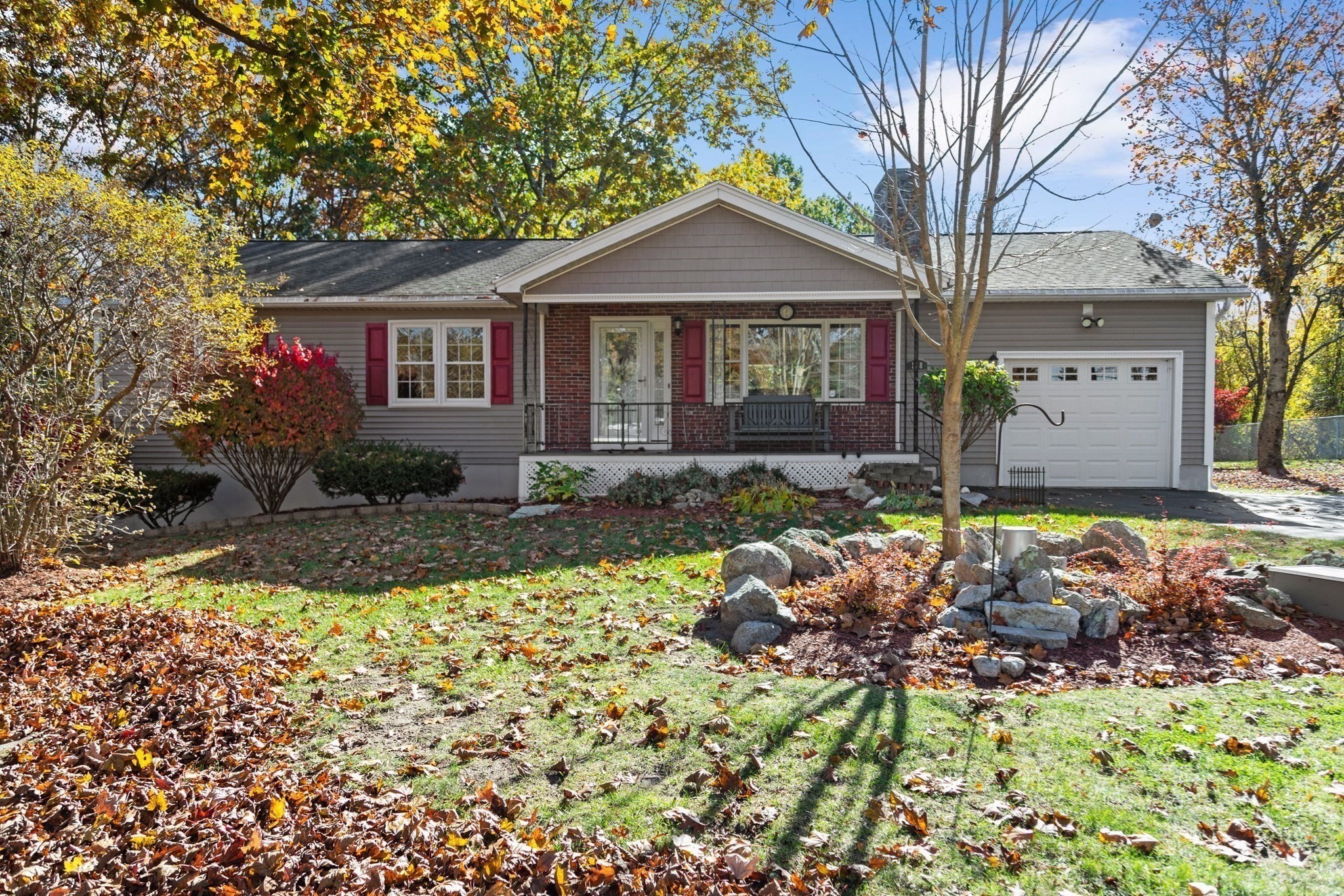 128 West St, Methuen, MA 01844 - Image 2