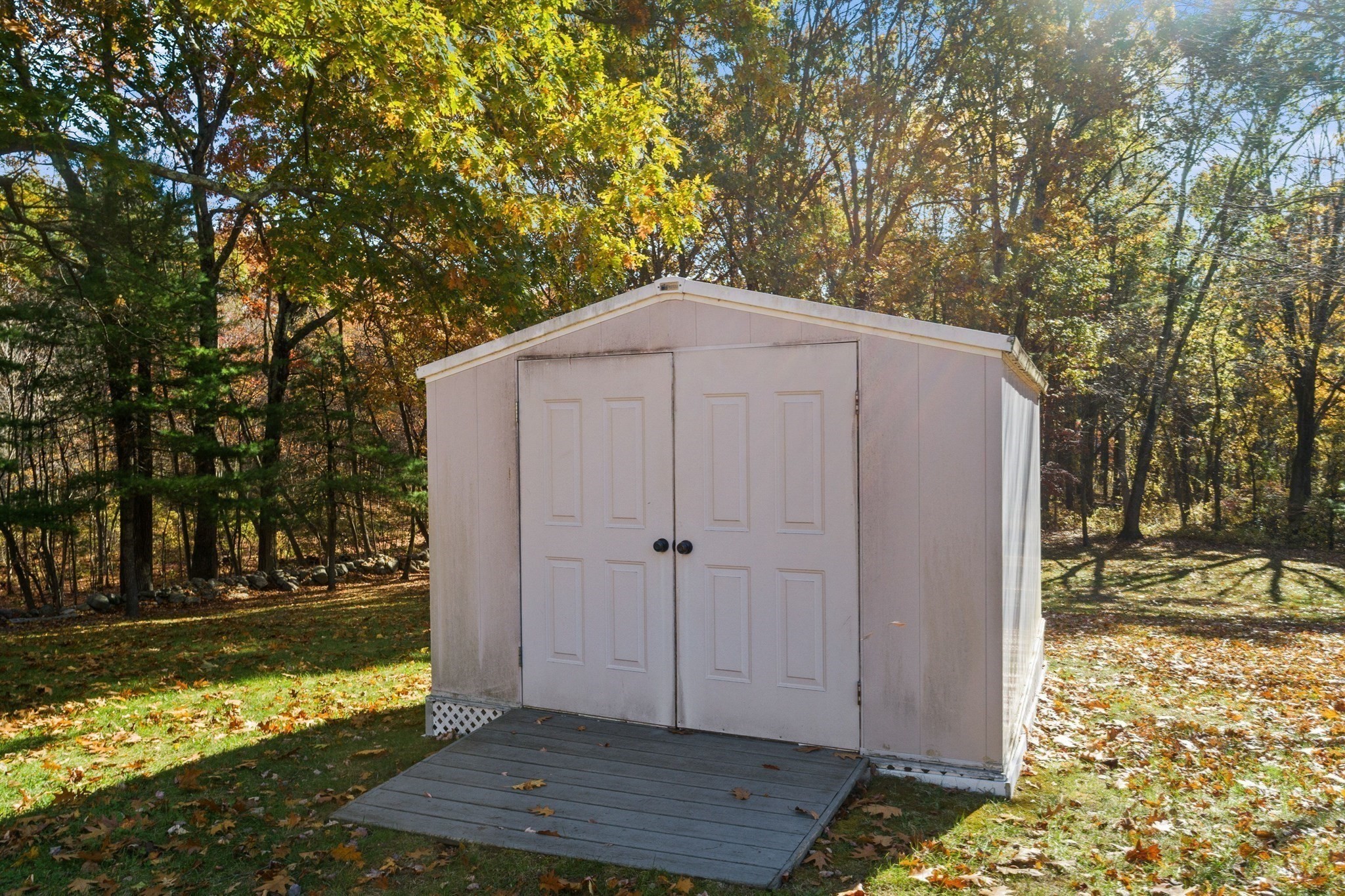 128 West St, Methuen, MA 01844 - Image 11