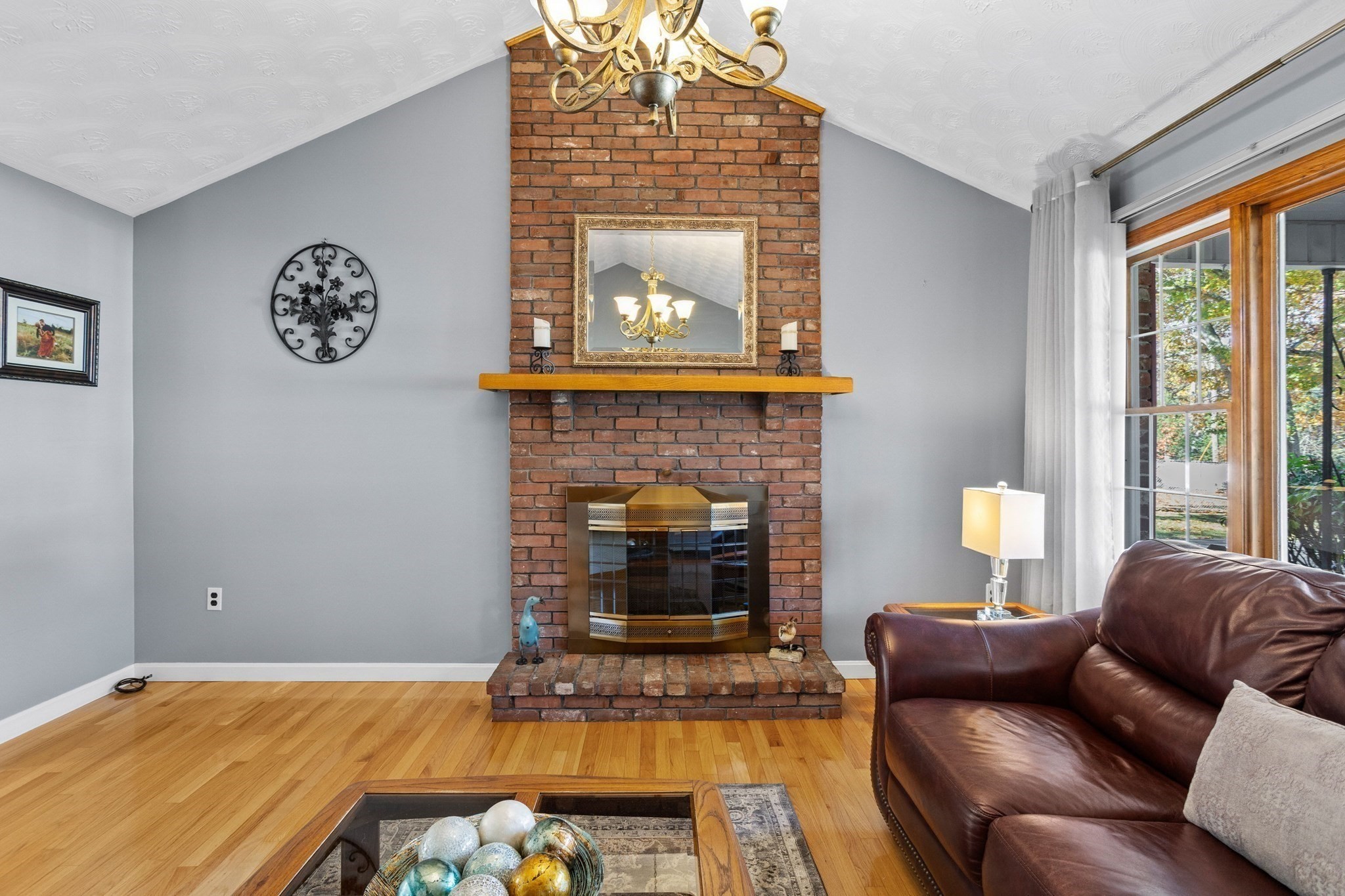 128 West St, Methuen, MA 01844 - Image 13
