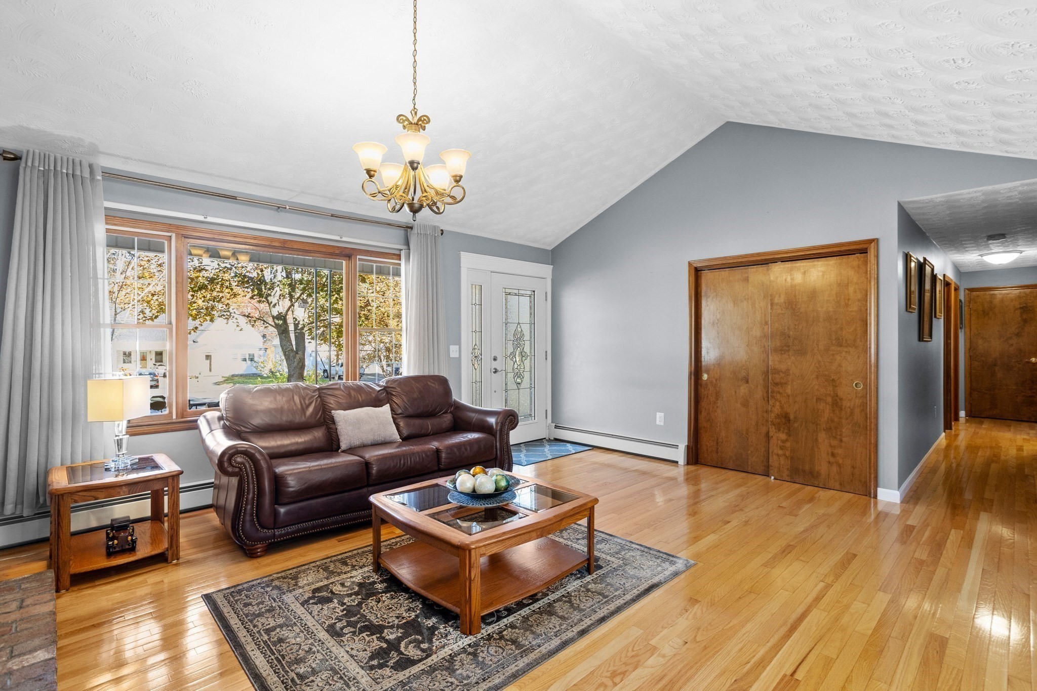 128 West St, Methuen, MA 01844 - Image 14