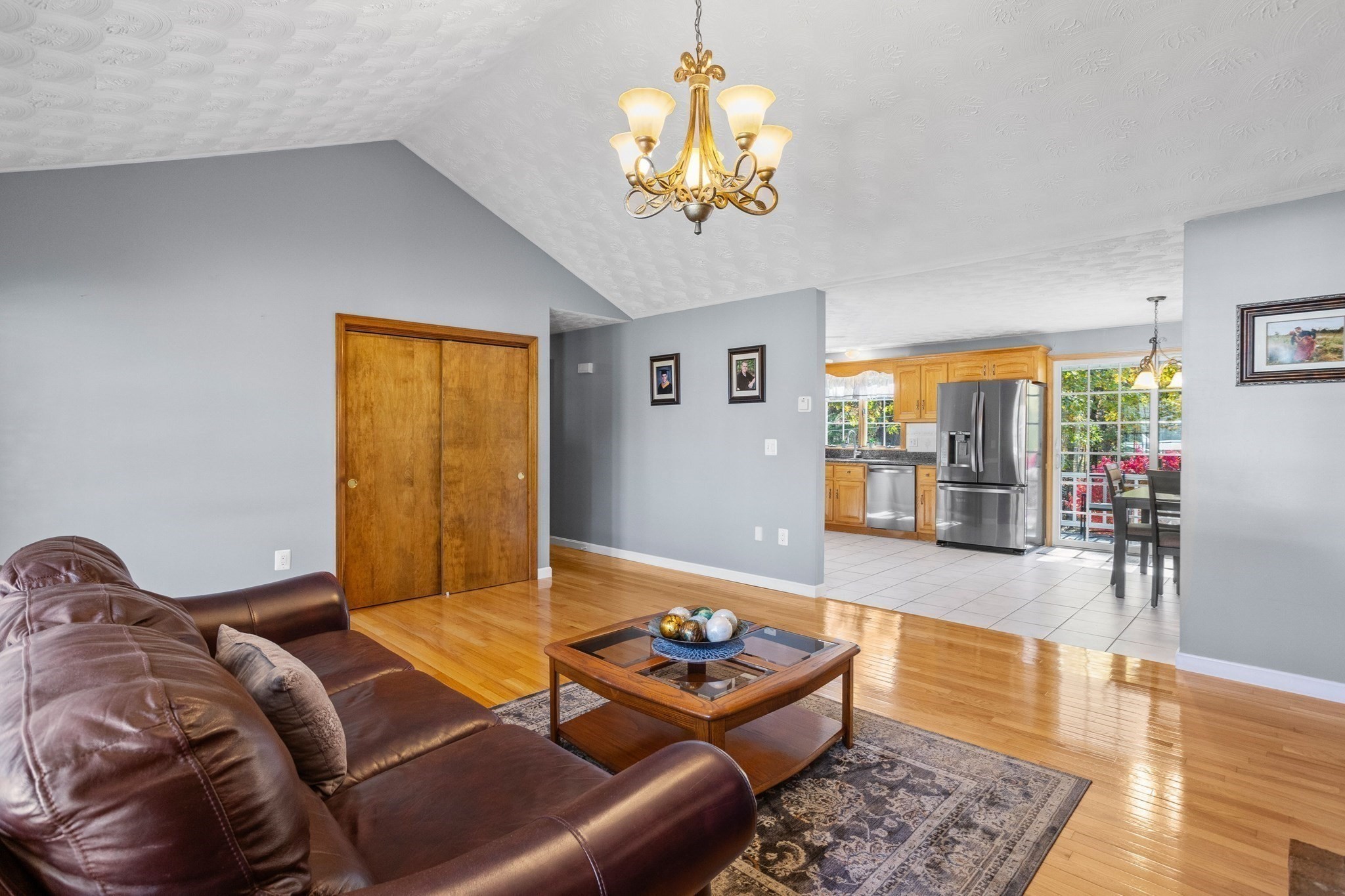 128 West St, Methuen, MA 01844 - Image 16