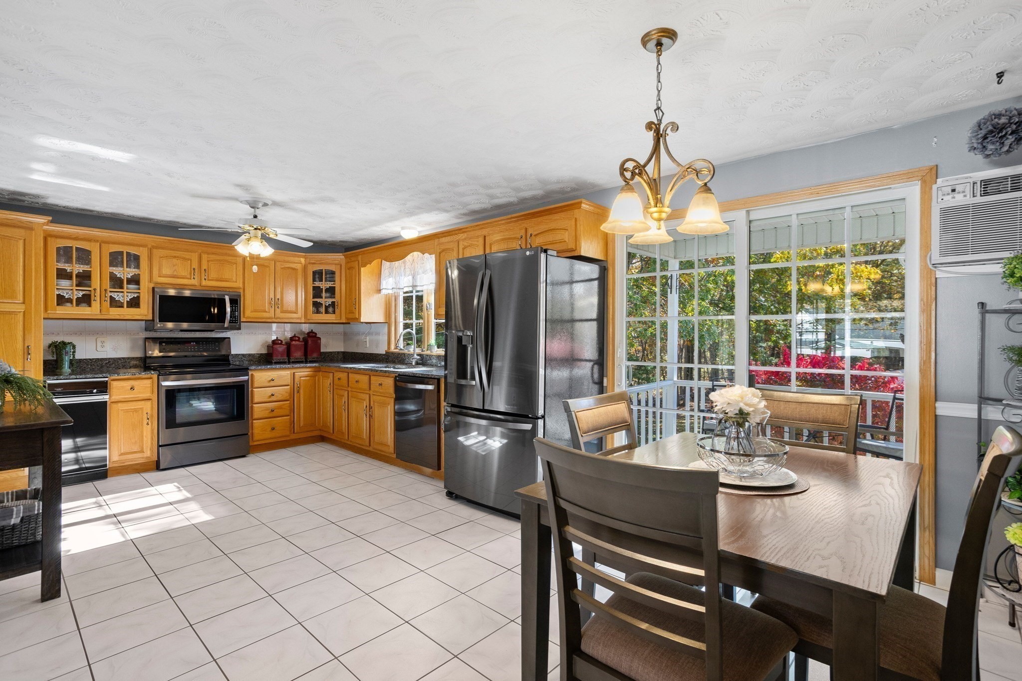 128 West St, Methuen, MA 01844 - Image 18