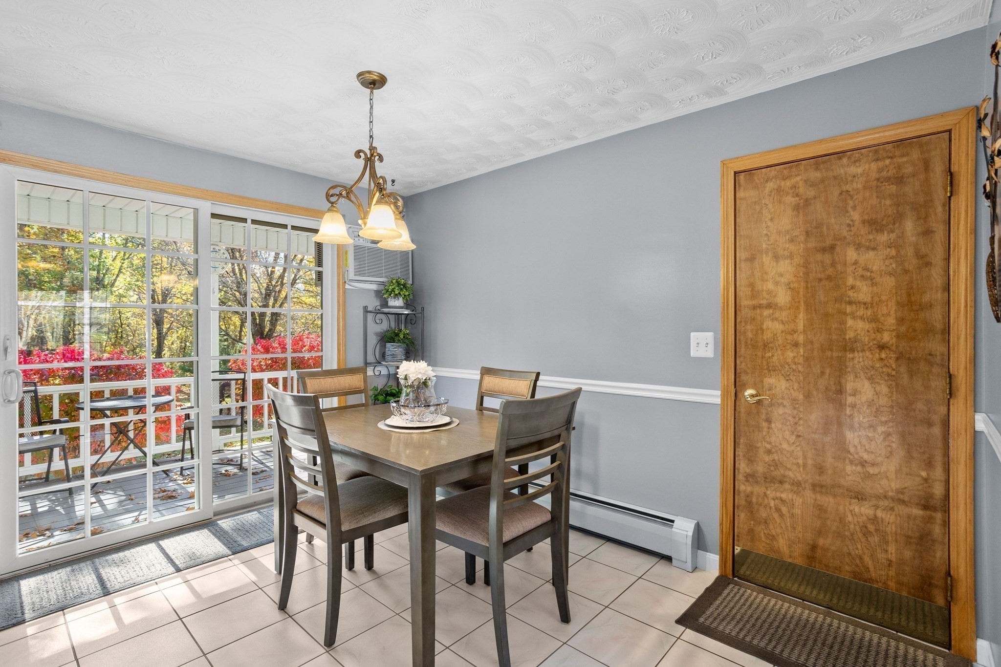 128 West St, Methuen, MA 01844 - Image 19