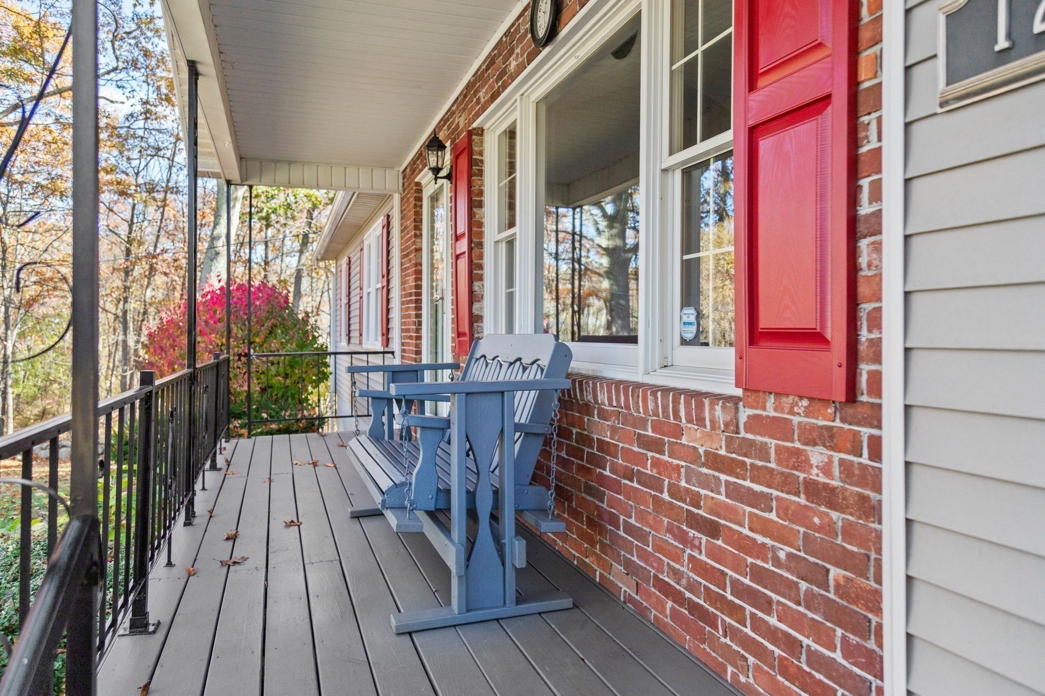 128 West St, Methuen, MA 01844 - Image 3