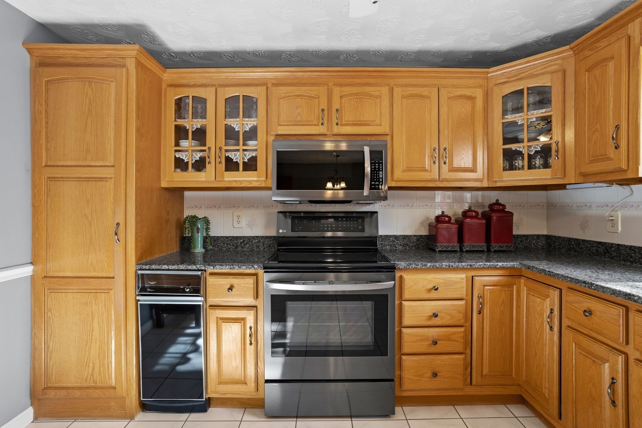 128 West St, Methuen, MA 01844 - Image 21