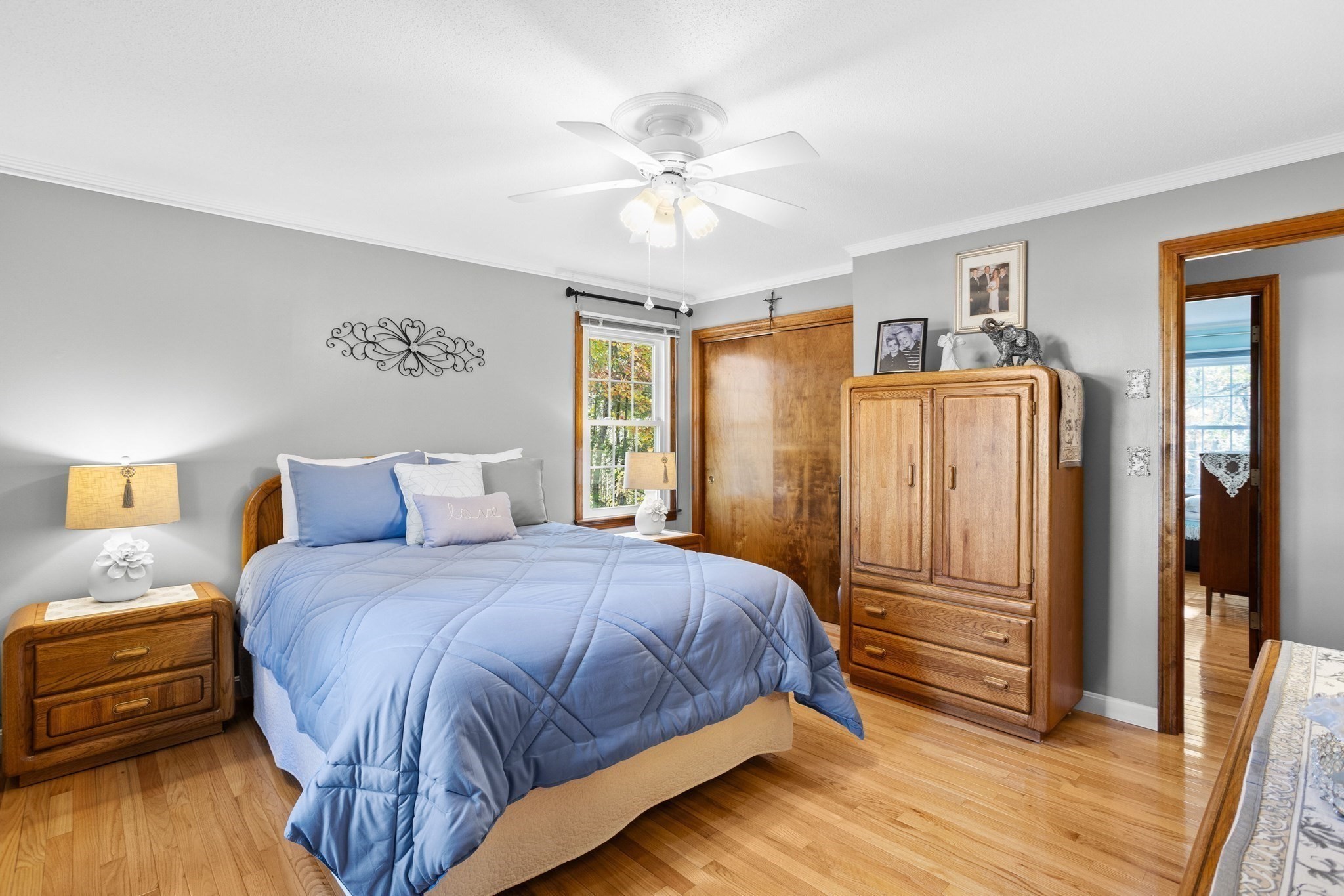 128 West St, Methuen, MA 01844 - Image 25