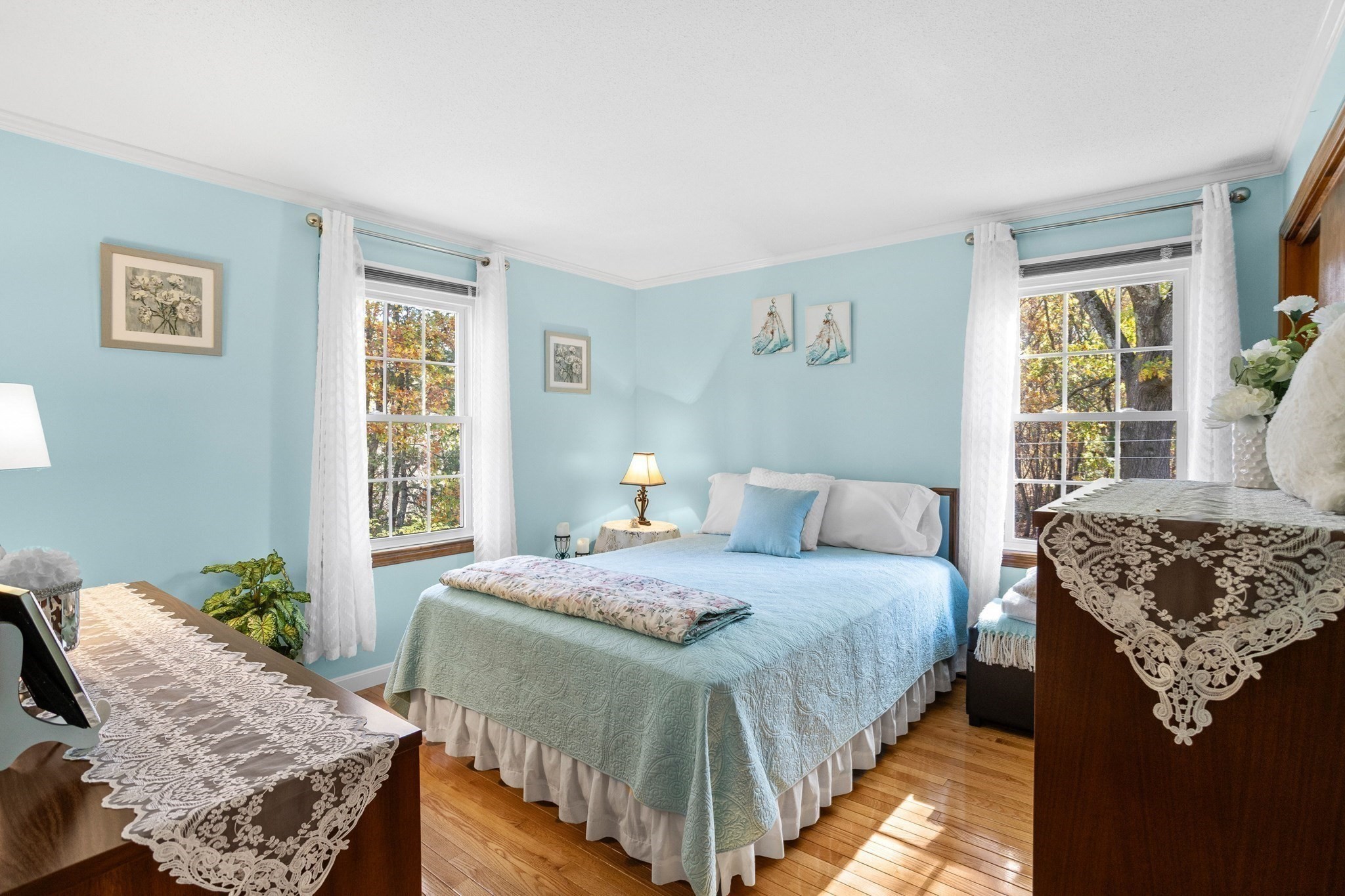 128 West St, Methuen, MA 01844 - Image 27