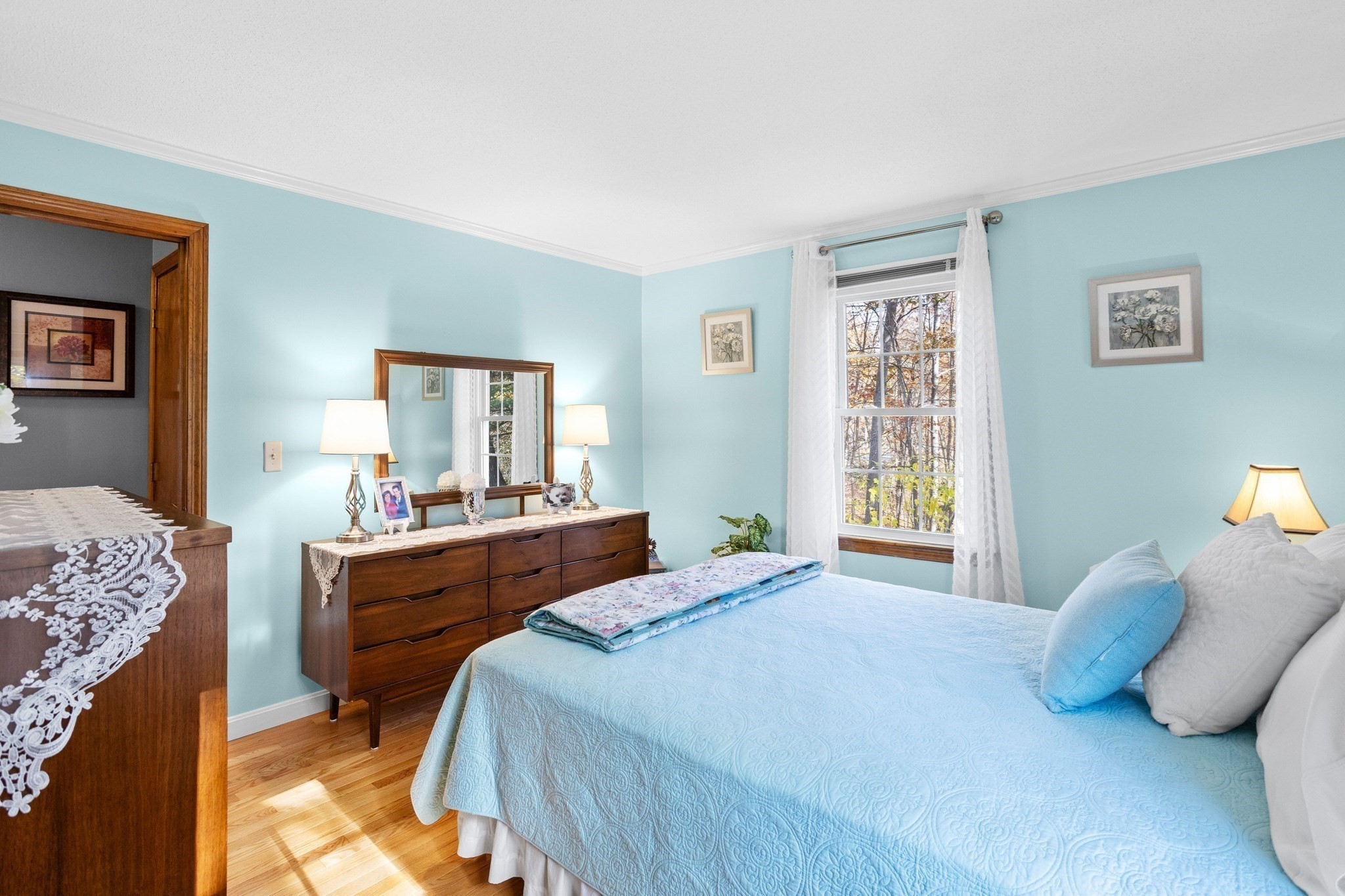 128 West St, Methuen, MA 01844 - Image 28