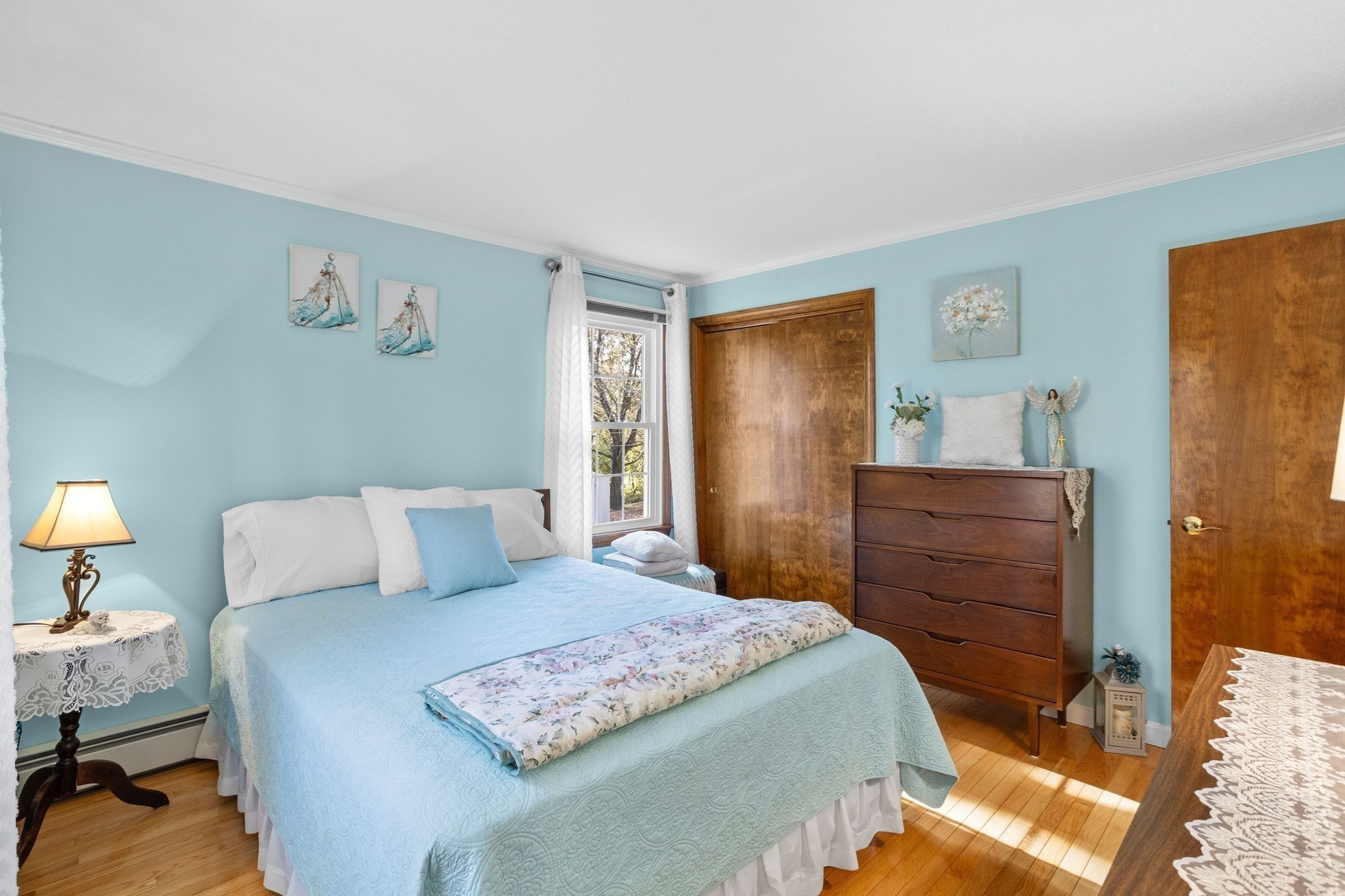 128 West St, Methuen, MA 01844 - Image 29