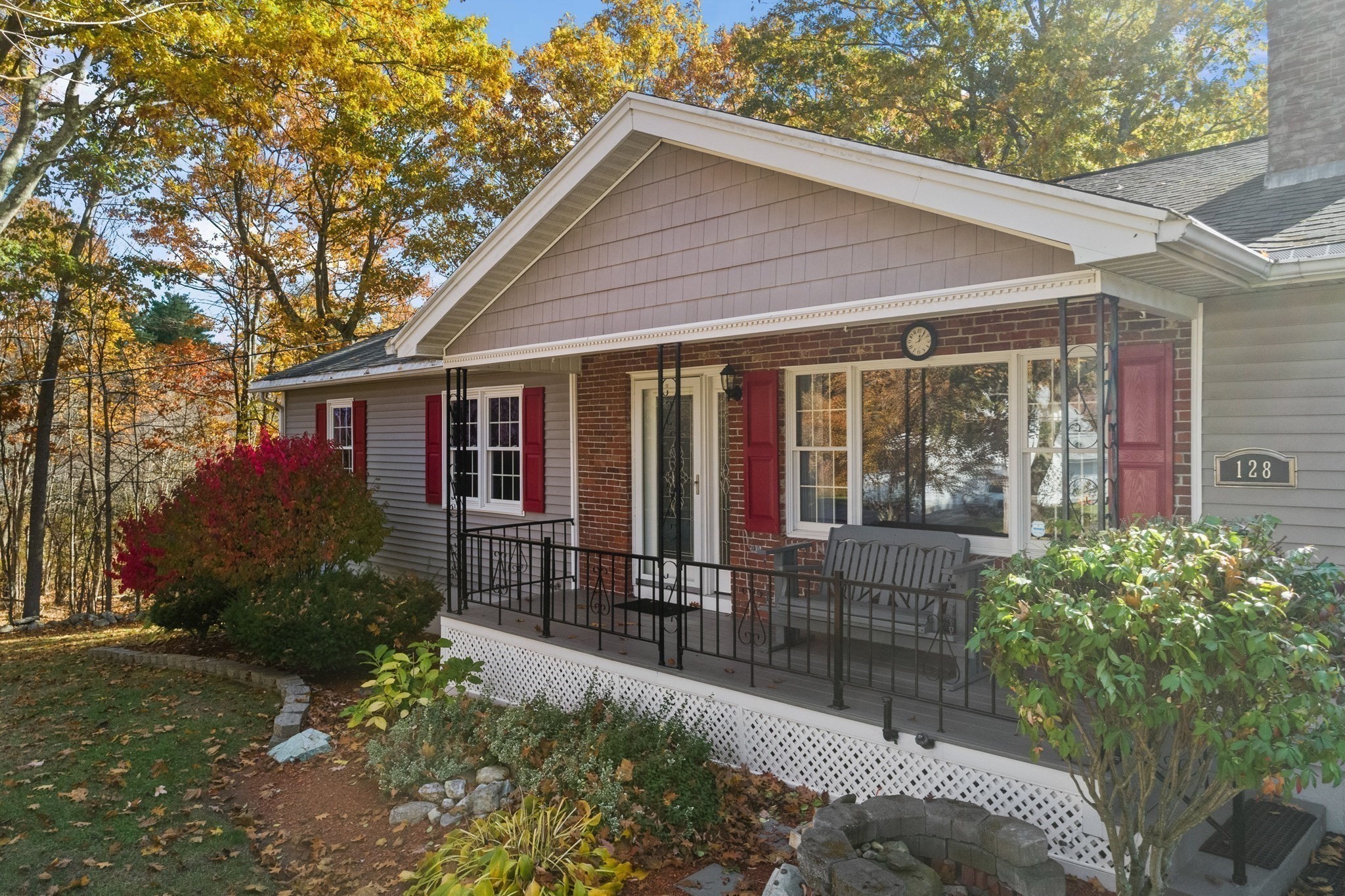 128 West St, Methuen, MA 01844 - Image 4