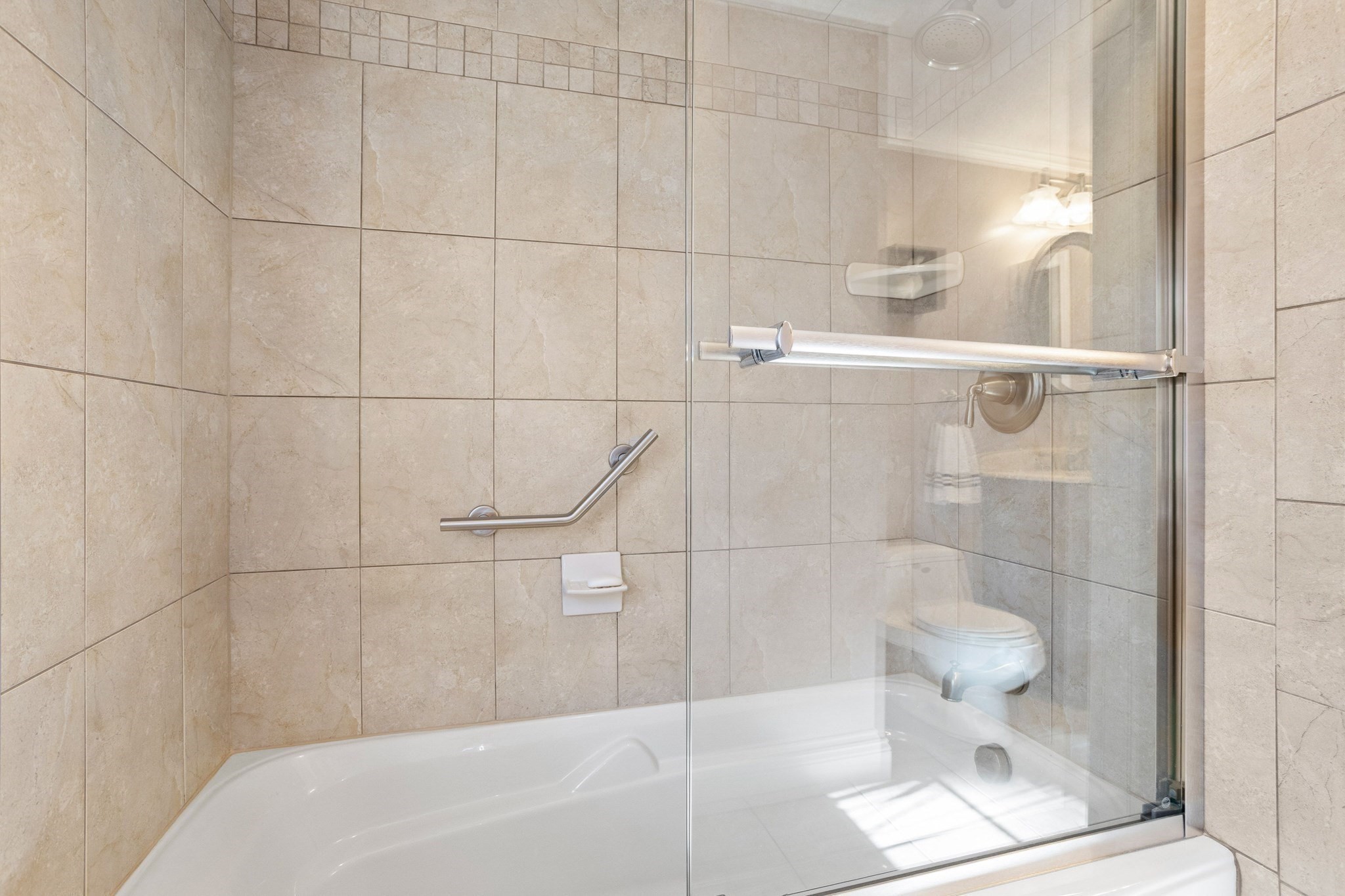 128 West St, Methuen, MA 01844 - Image 32