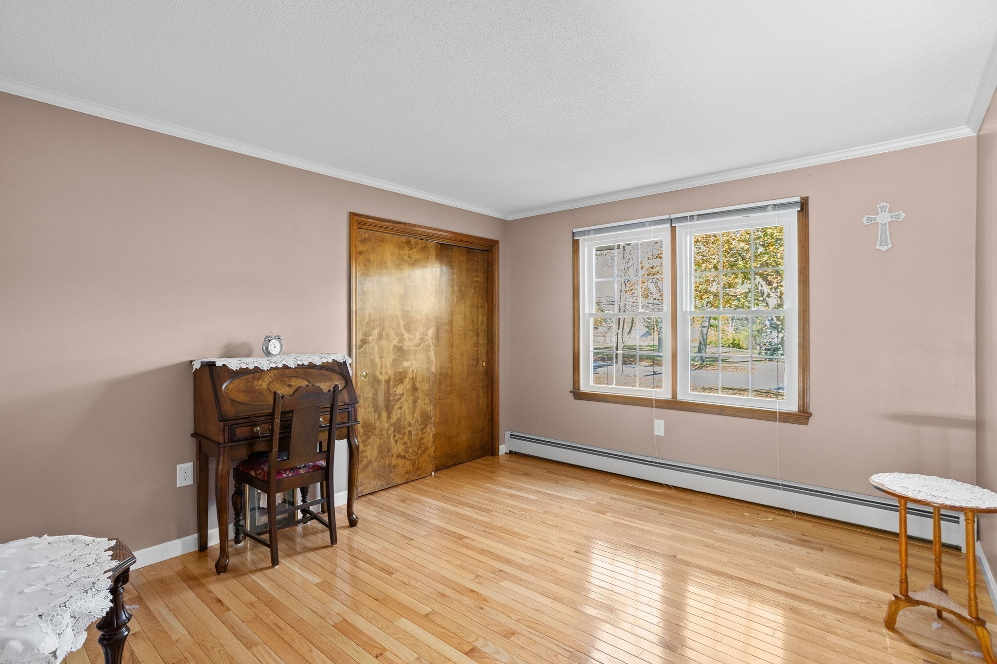 128 West St, Methuen, MA 01844 - Image 34
