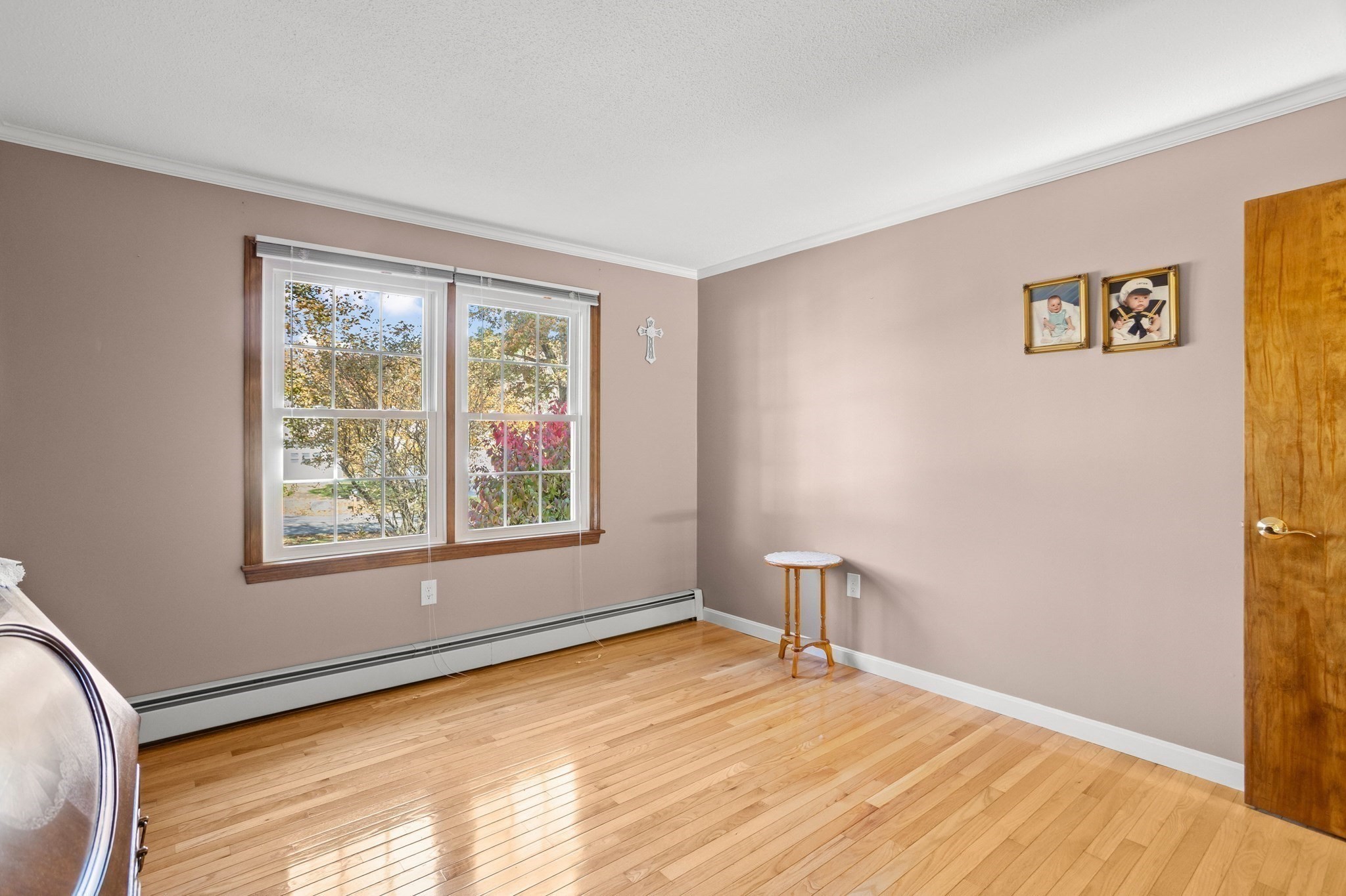 128 West St, Methuen, MA 01844 - Image 35