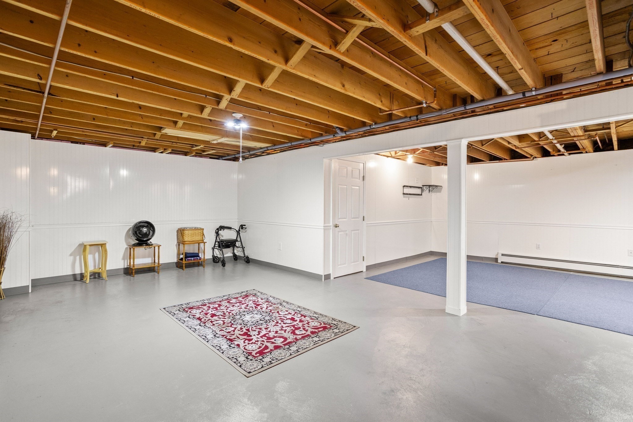 128 West St, Methuen, MA 01844 - Image 36