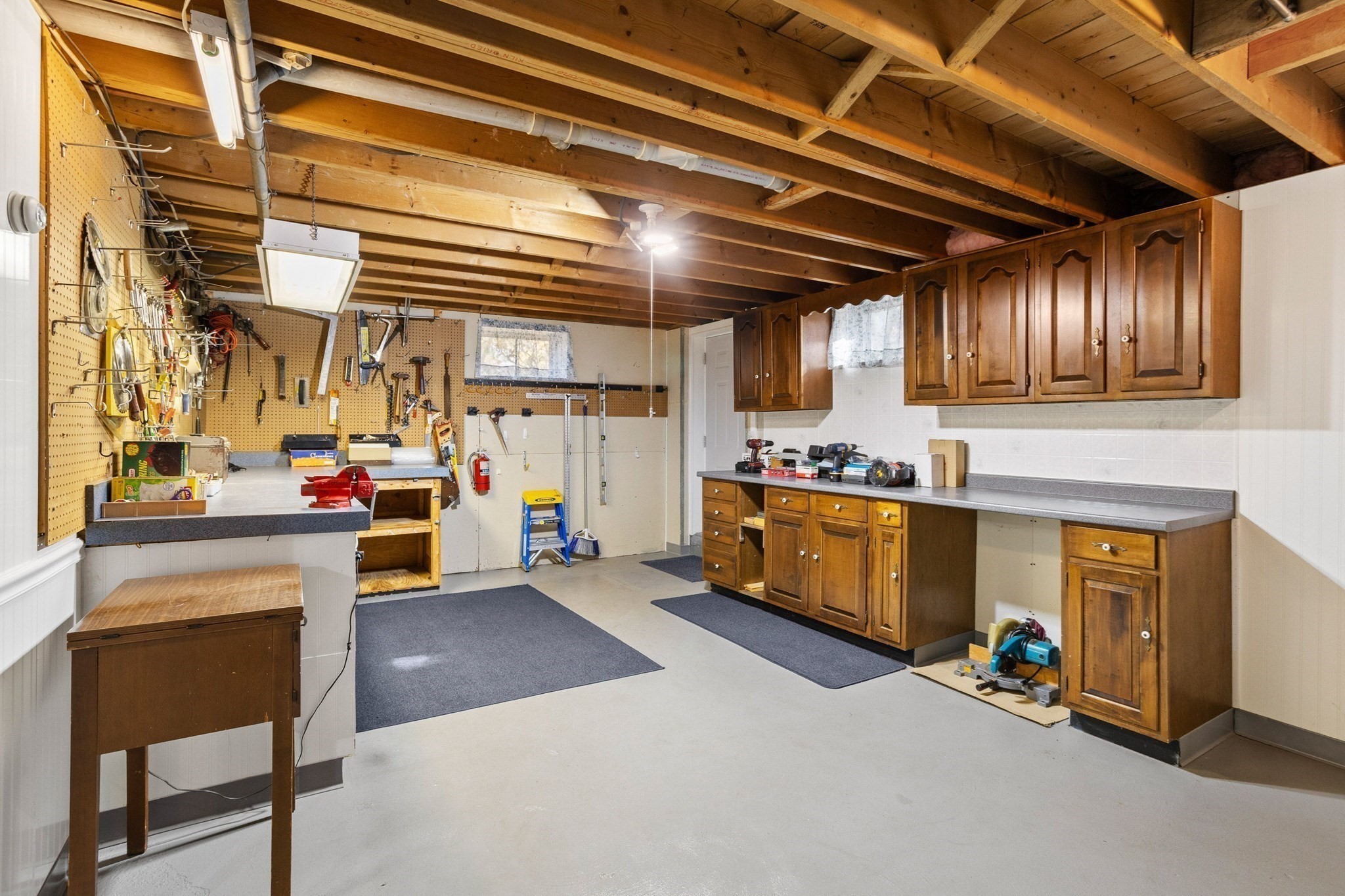 128 West St, Methuen, MA 01844 - Image 37