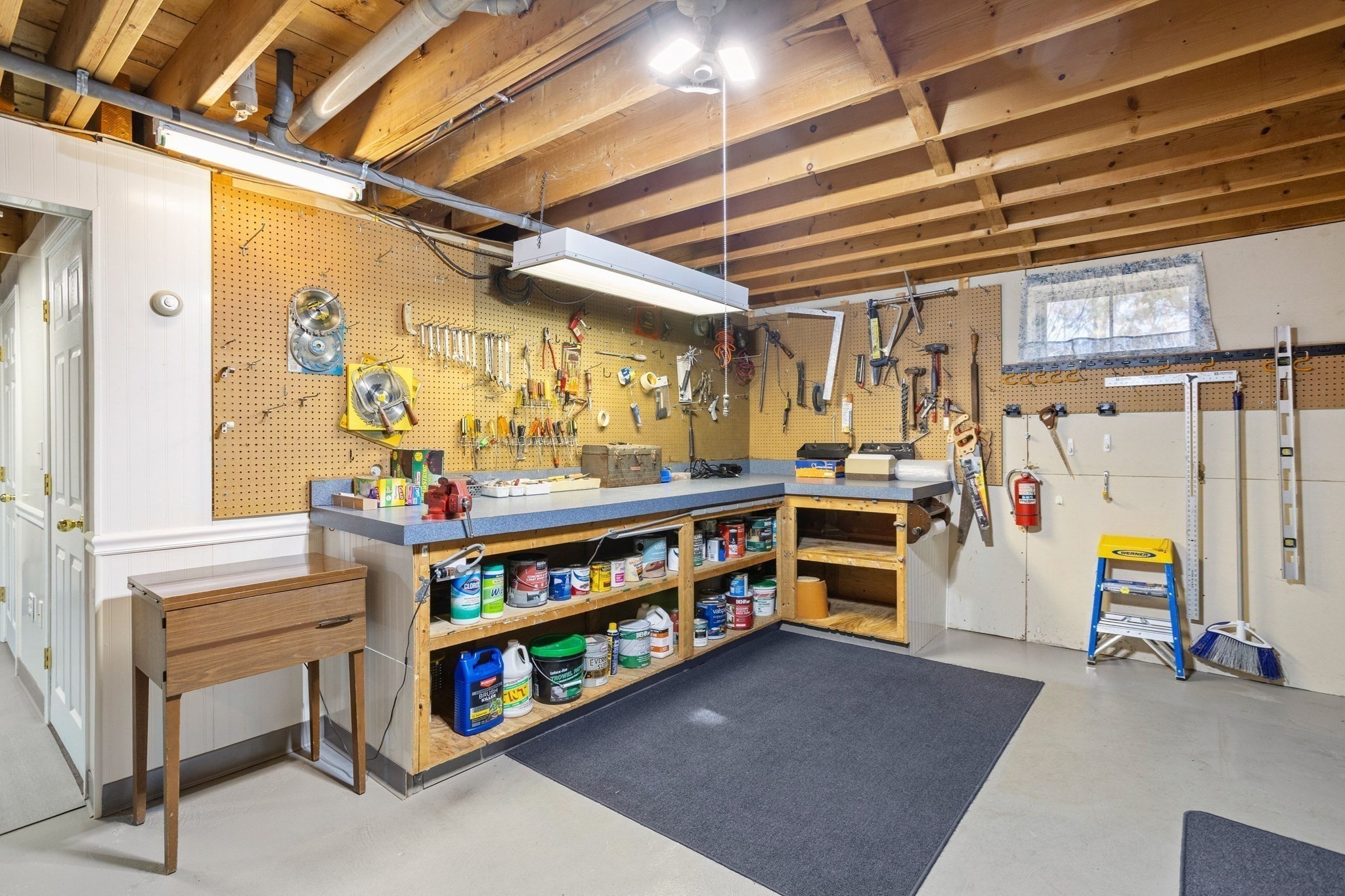 128 West St, Methuen, MA 01844 - Image 38