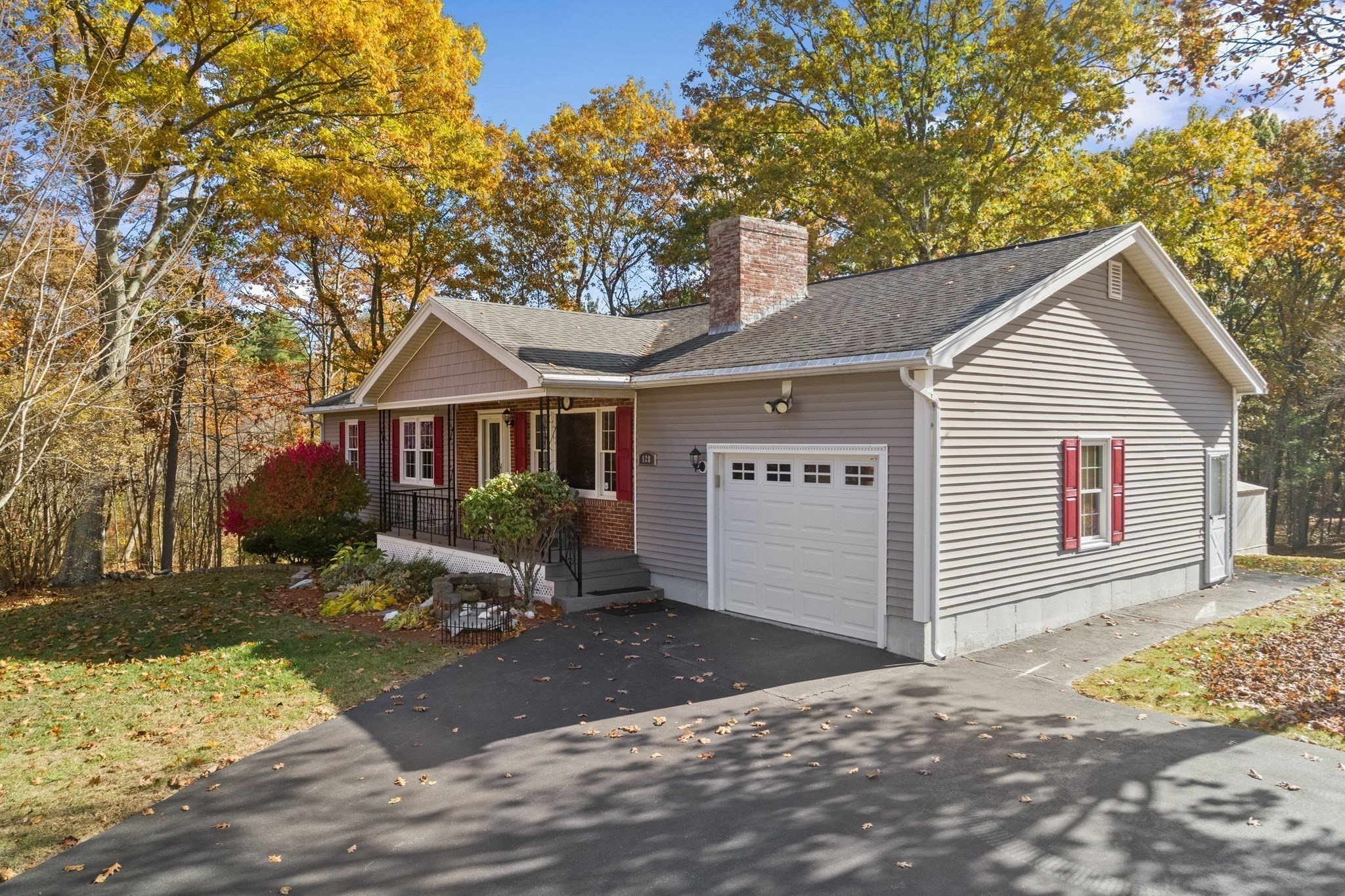 128 West St, Methuen, MA 01844 - Image 40