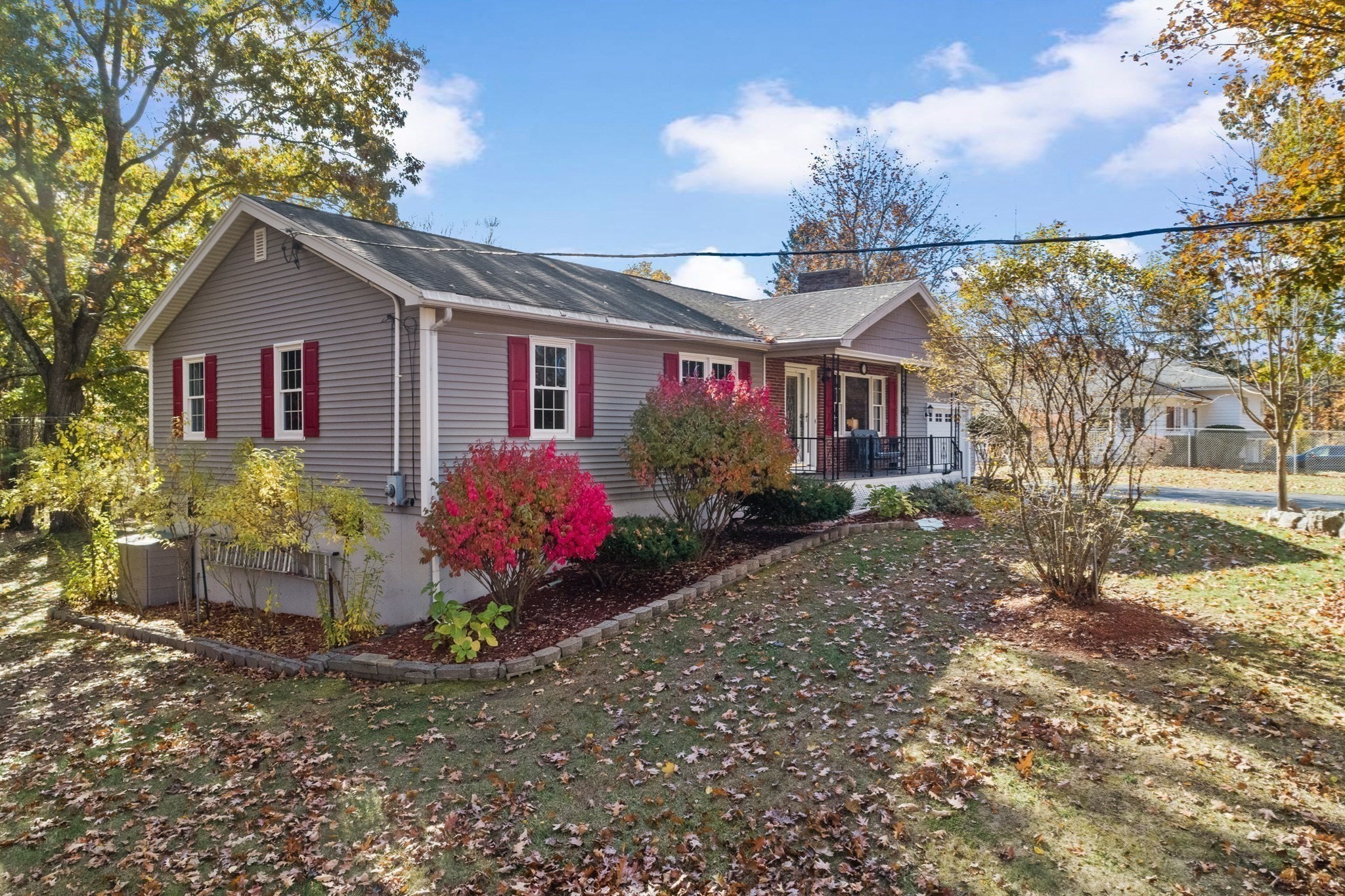 128 West St, Methuen, MA 01844 - Image 5