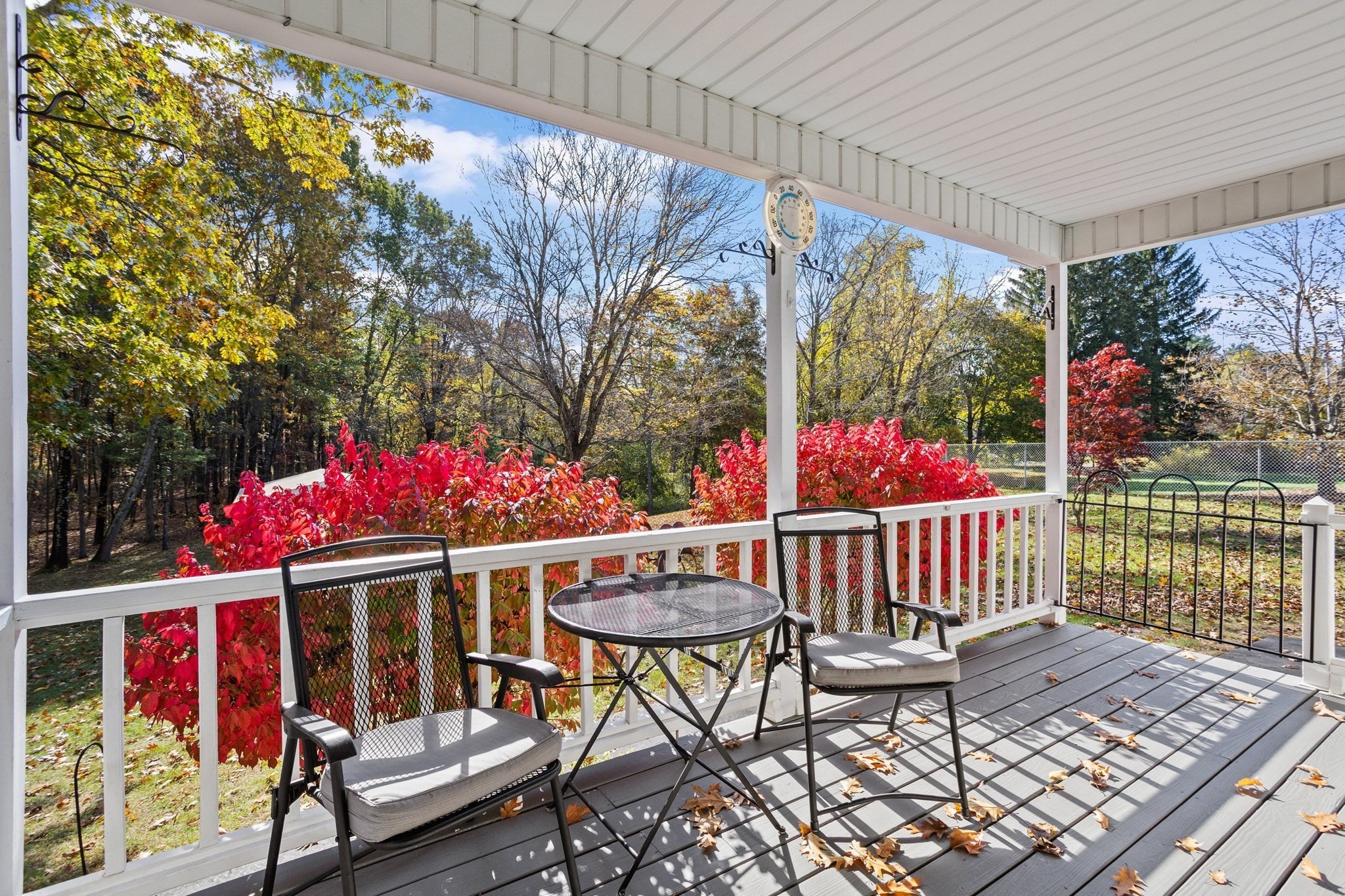 128 West St, Methuen, MA 01844 - Image 41