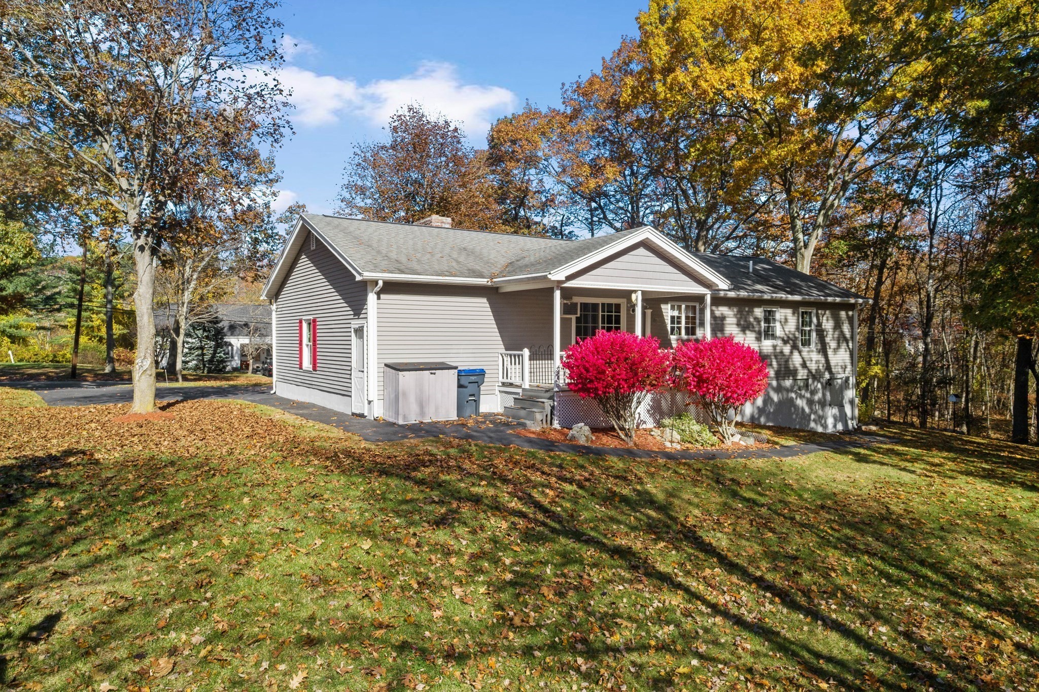 128 West St, Methuen, MA 01844 - Image 42