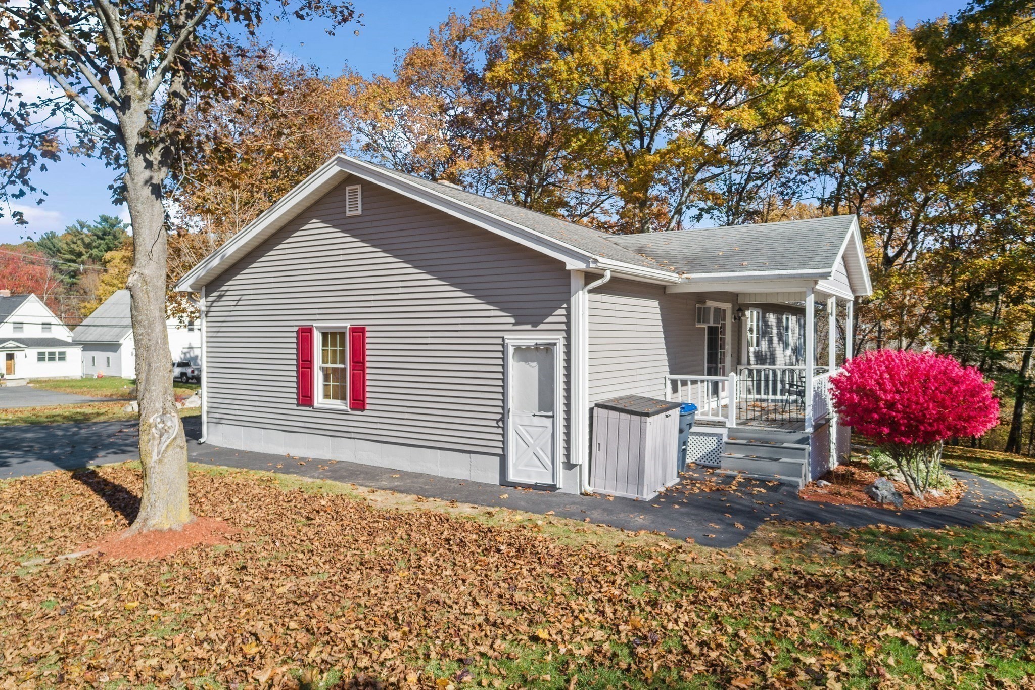 128 West St, Methuen, MA 01844 - Image 6