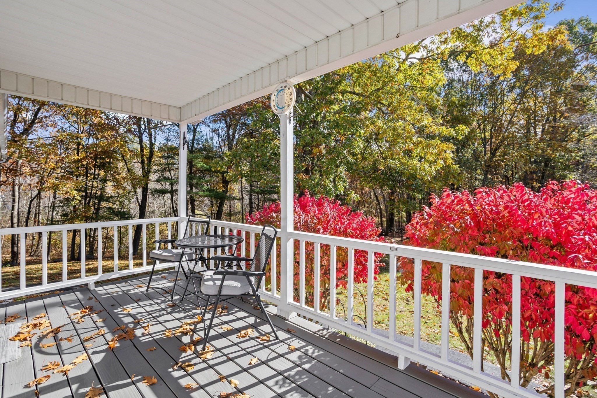 128 West St, Methuen, MA 01844 - Image 7