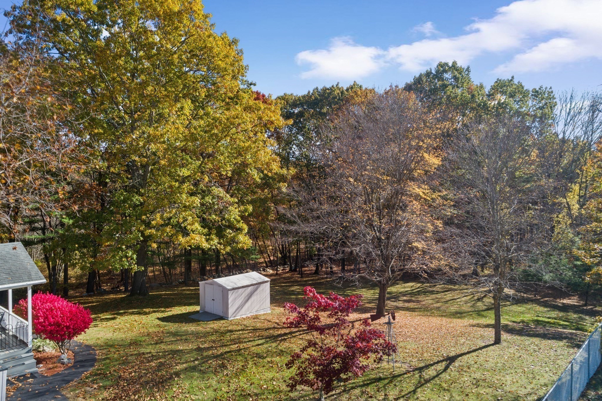 128 West St, Methuen, MA 01844 - Image 8