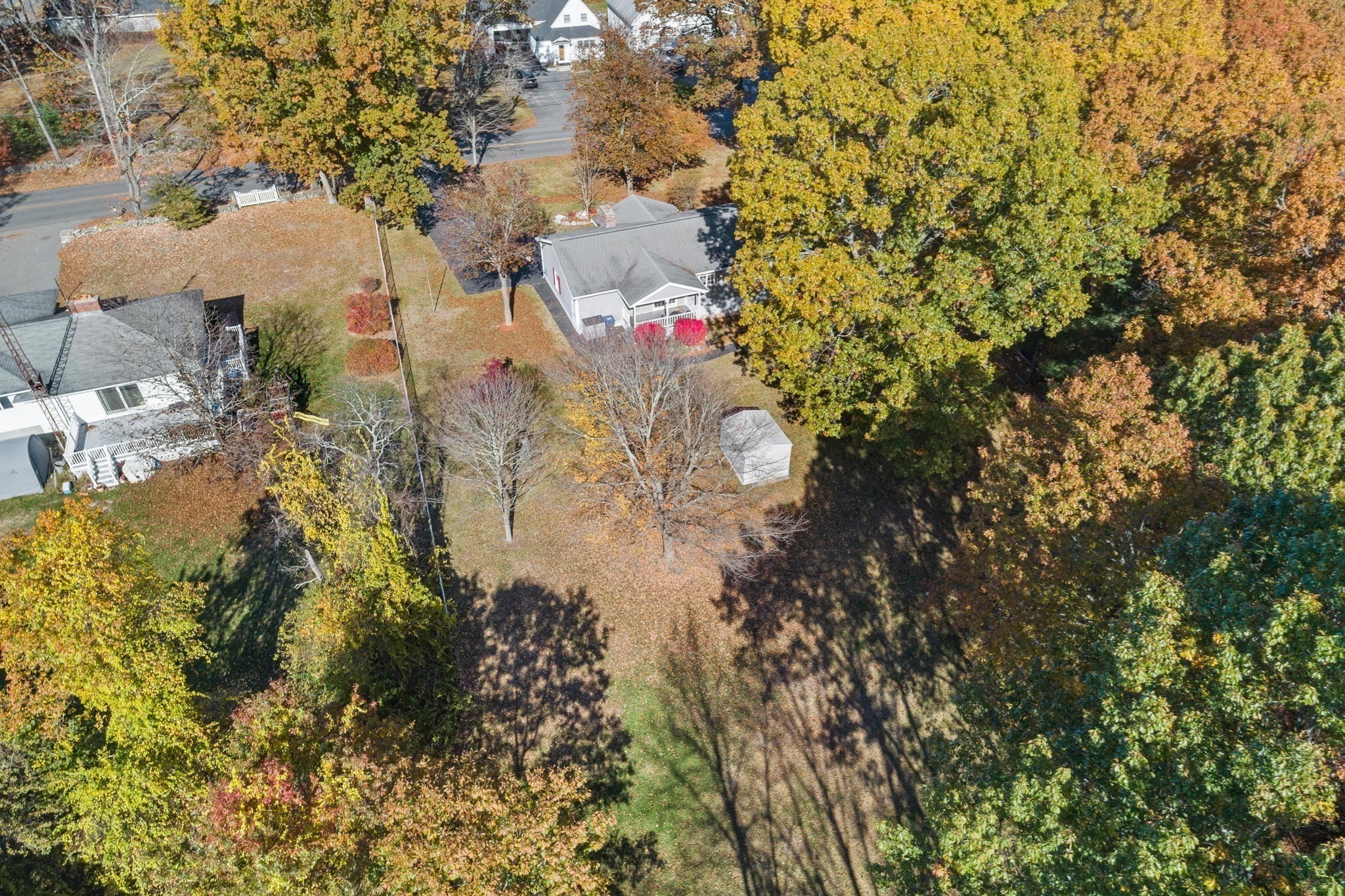 128 West St, Methuen, MA 01844 - Image 9