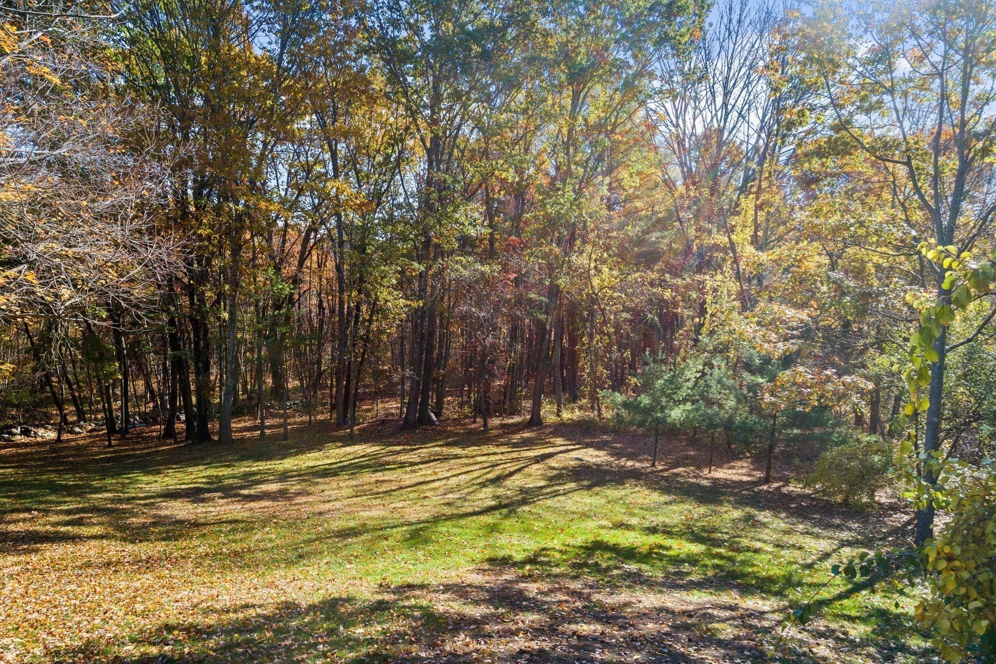 128 West St, Methuen, MA 01844 - Image 10