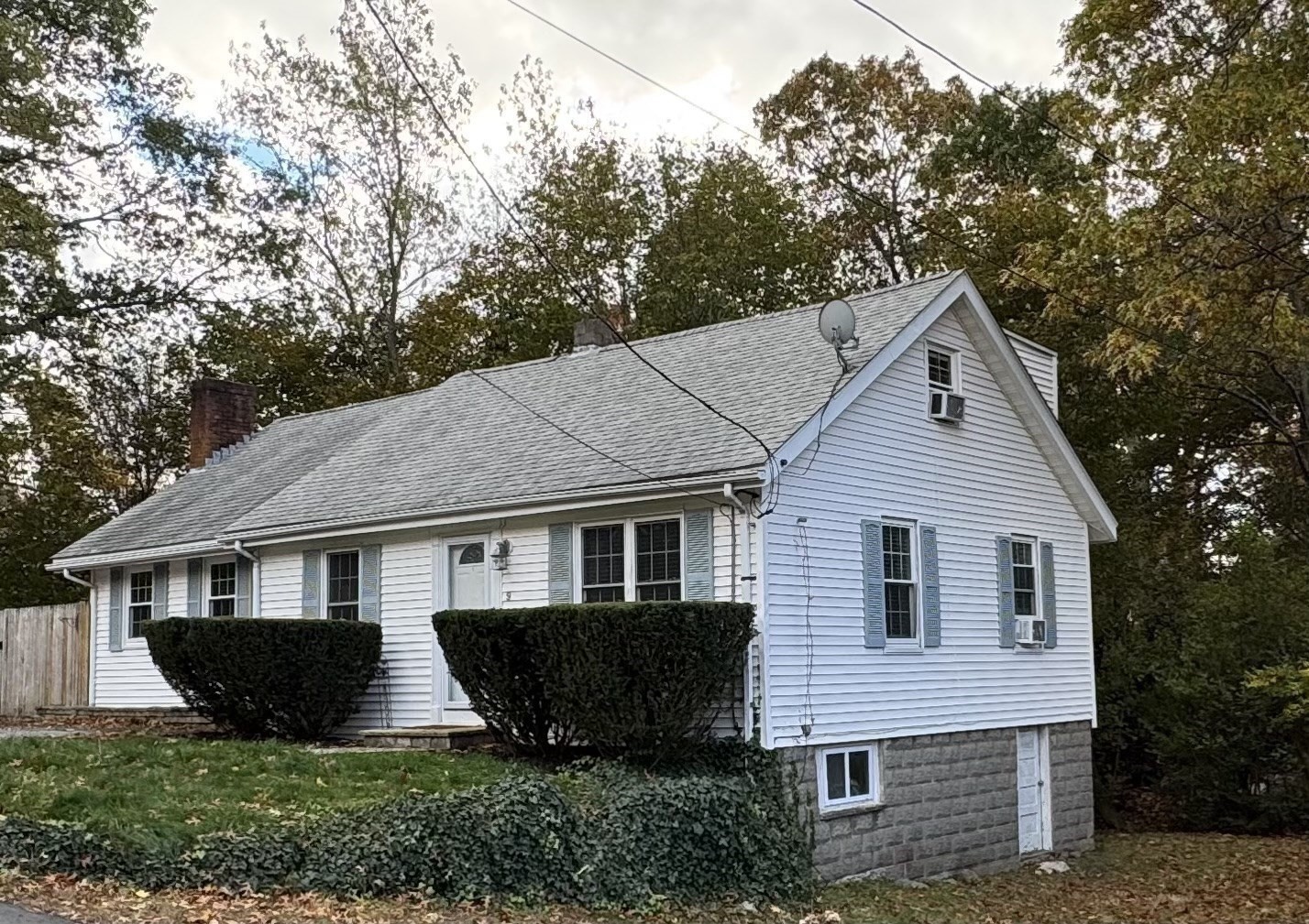 9 Oakwood Ave, Saugus, MA 01906 - Image 2