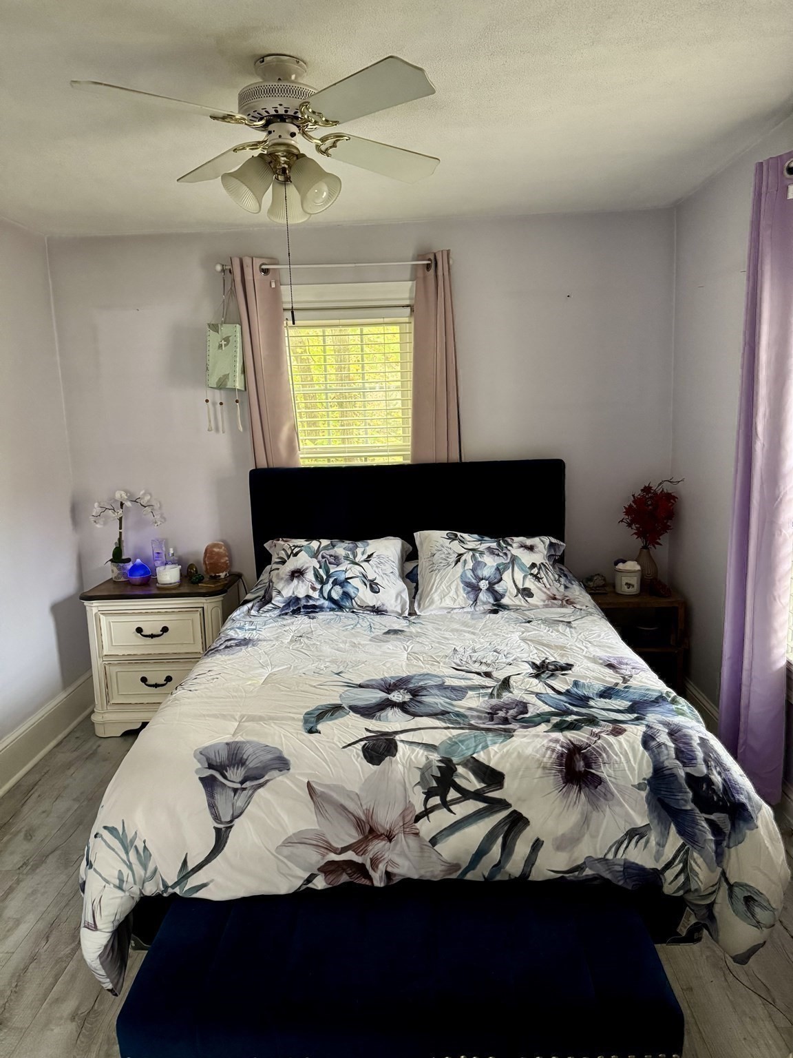 9 Oakwood Ave, Saugus, MA 01906 - Image 11