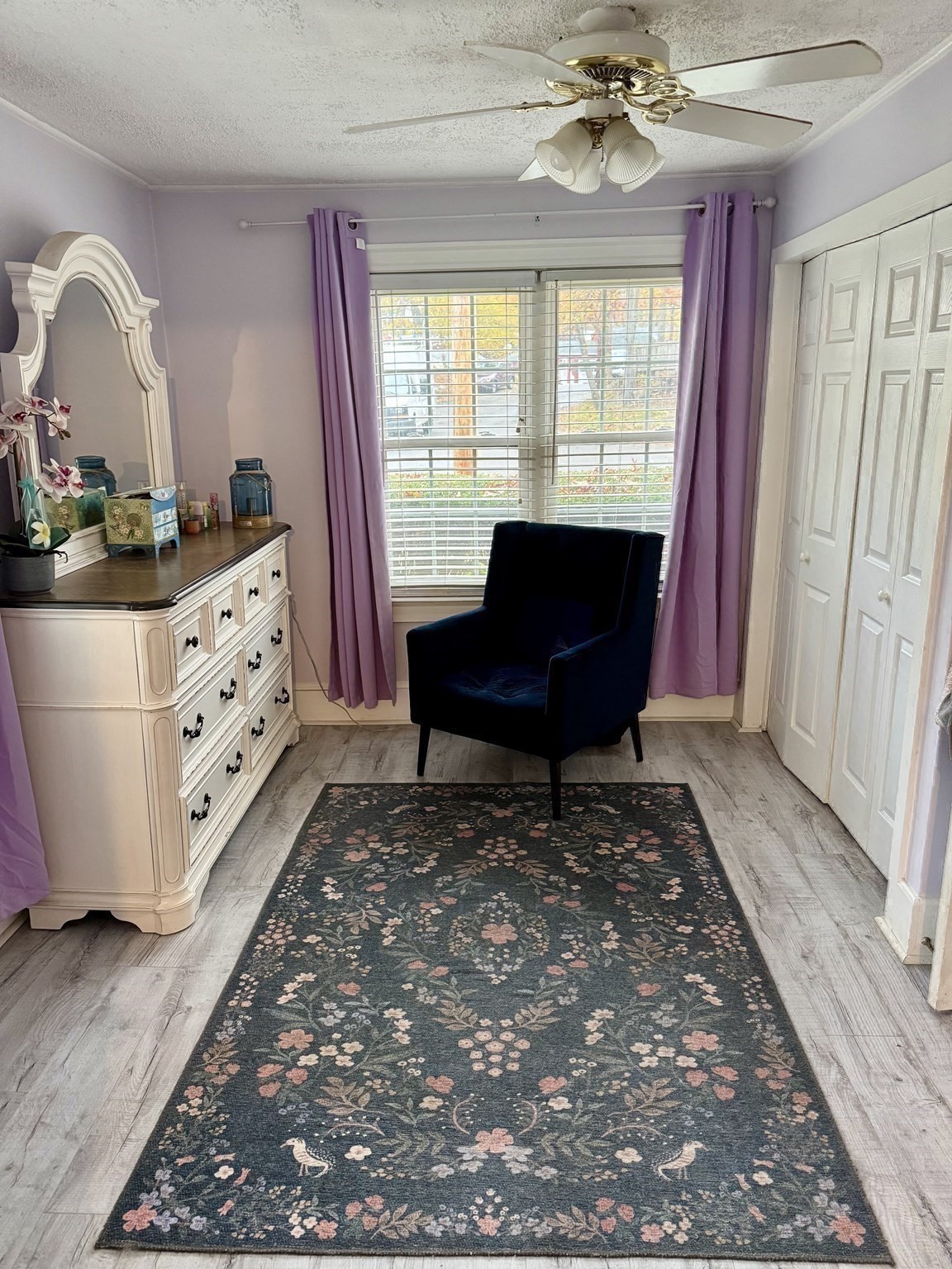 9 Oakwood Ave, Saugus, MA 01906 - Image 12