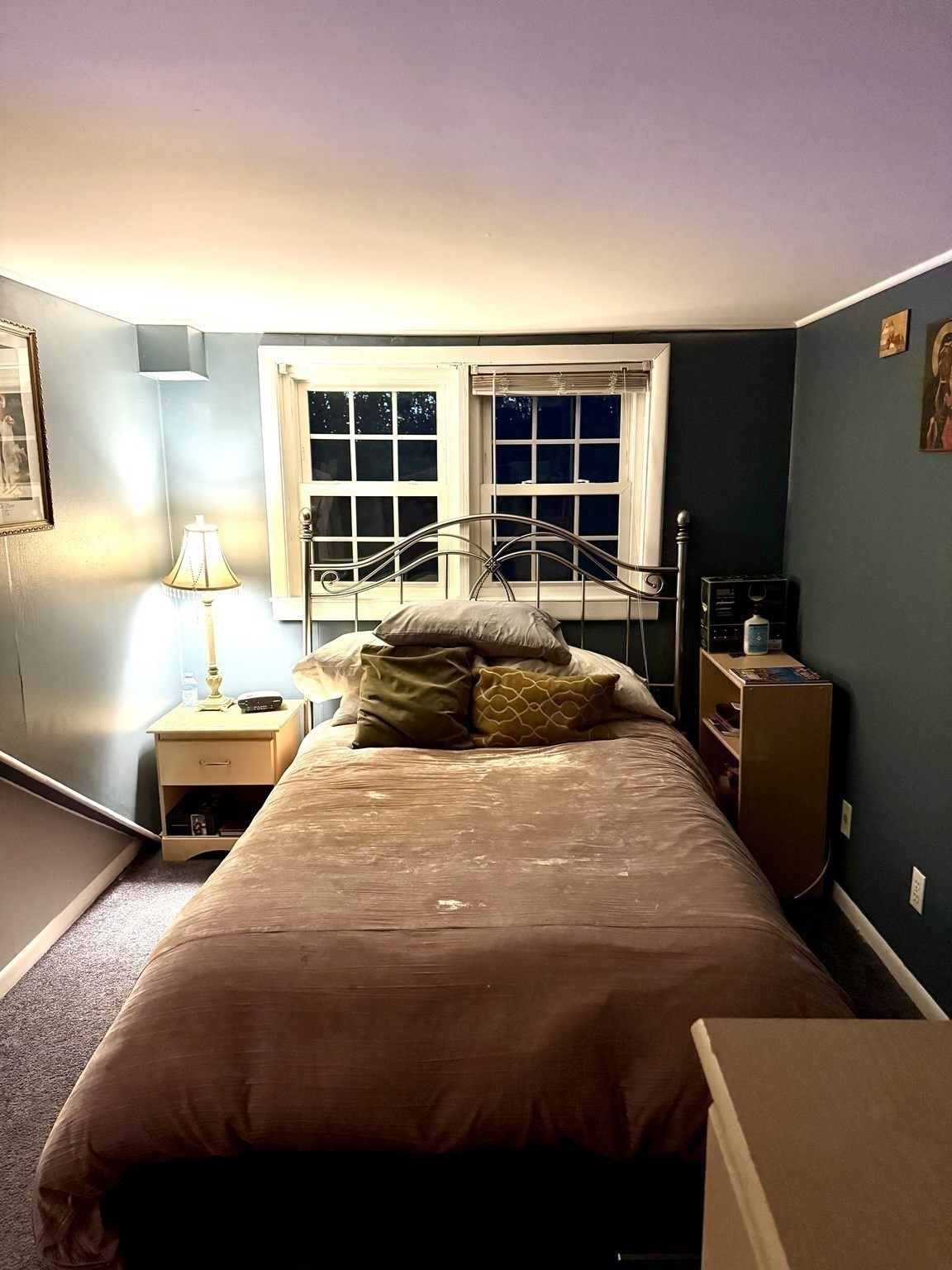 9 Oakwood Ave, Saugus, MA 01906 - Image 13