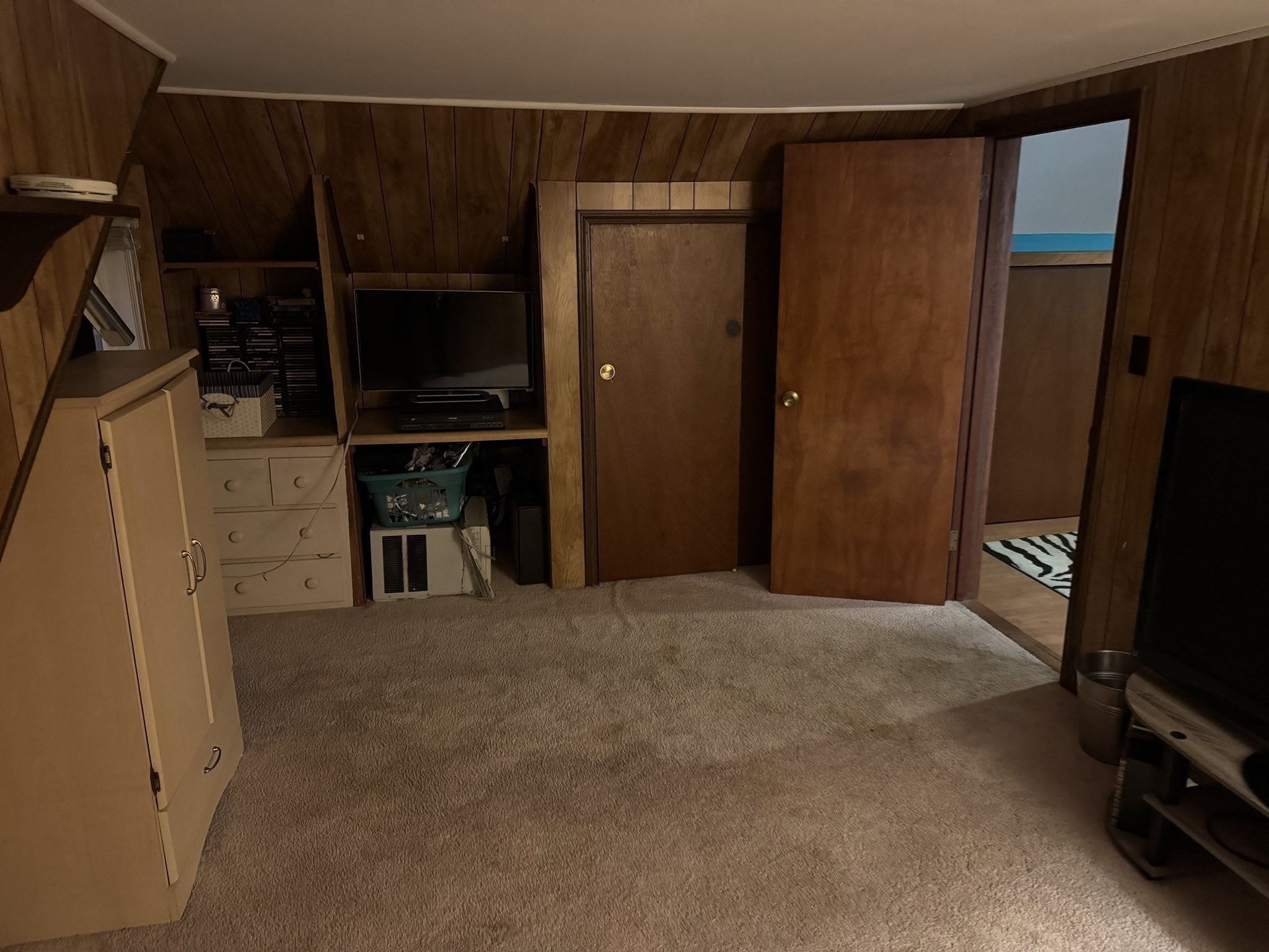 9 Oakwood Ave, Saugus, MA 01906 - Image 14