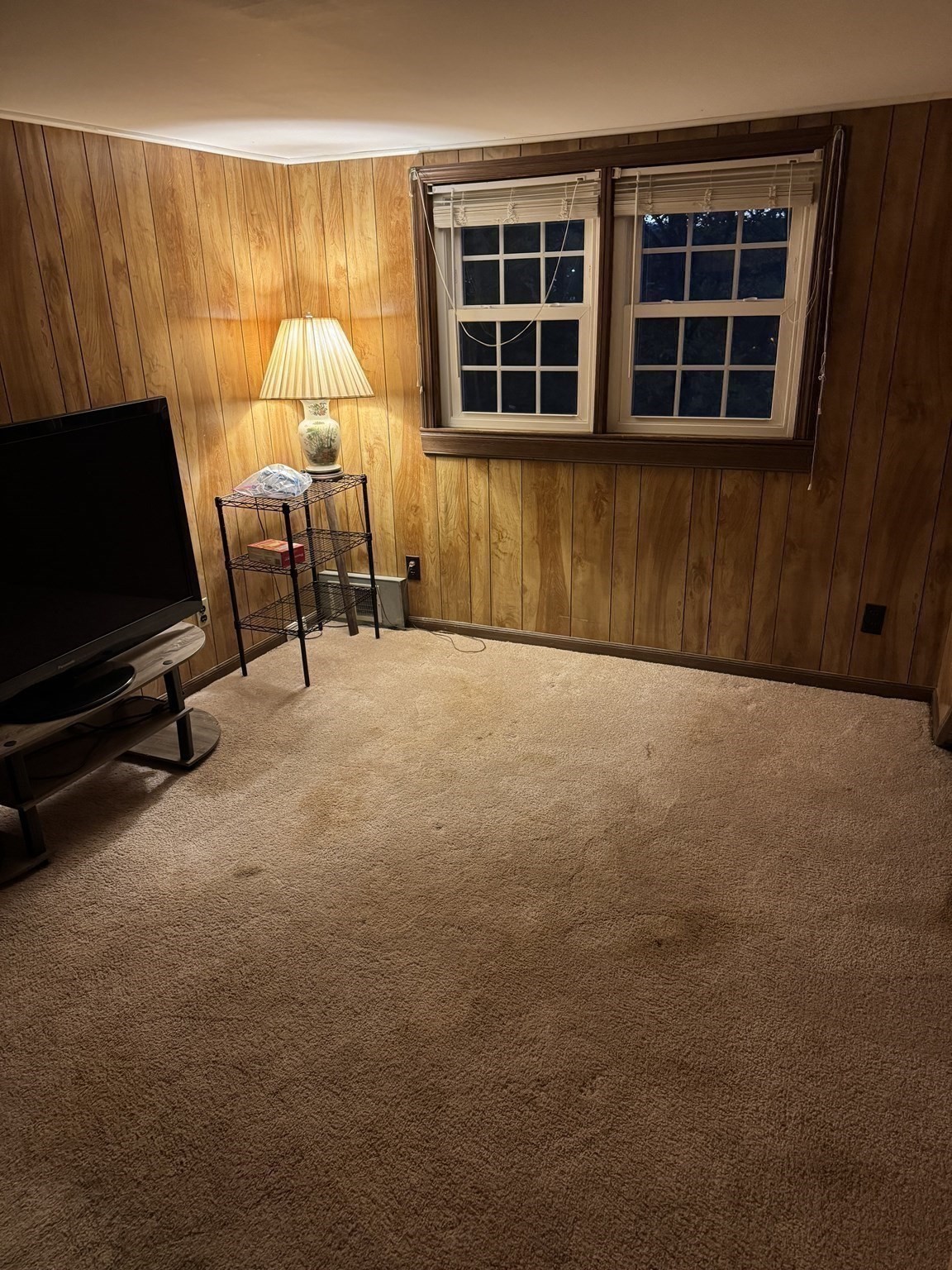 9 Oakwood Ave, Saugus, MA 01906 - Image 15