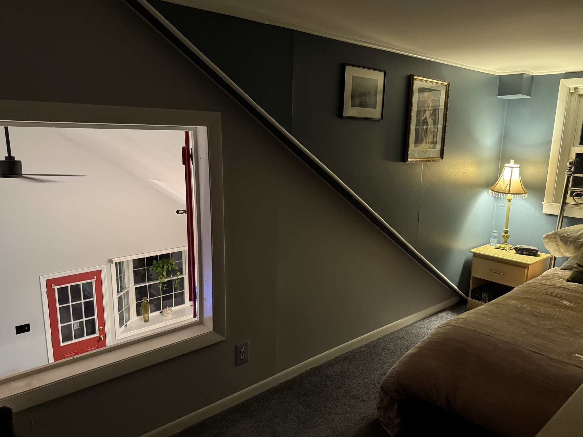 9 Oakwood Ave, Saugus, MA 01906 - Image 16