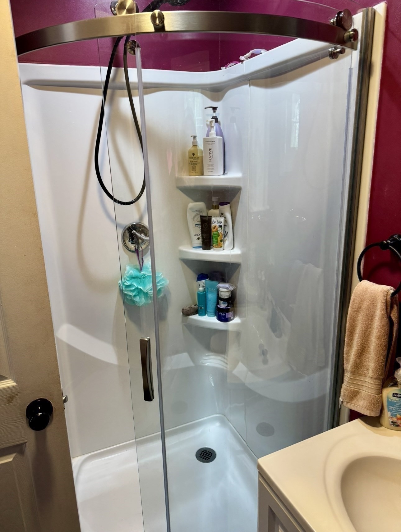 9 Oakwood Ave, Saugus, MA 01906 - Image 17