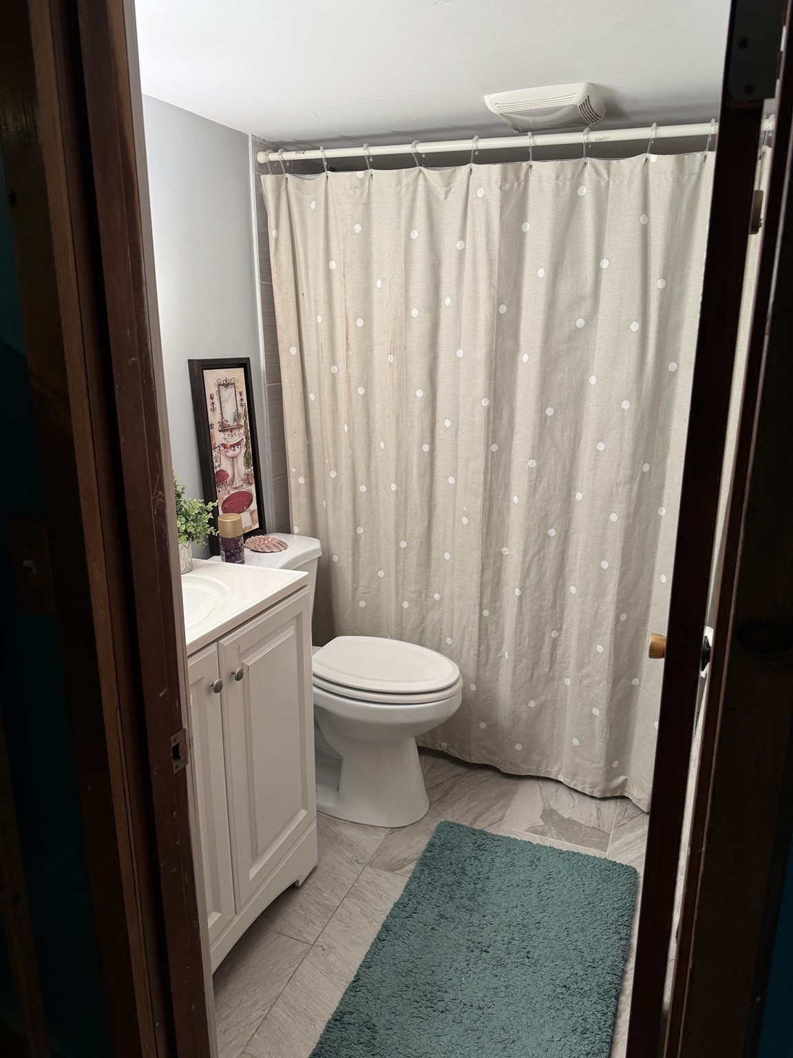 9 Oakwood Ave, Saugus, MA 01906 - Image 18