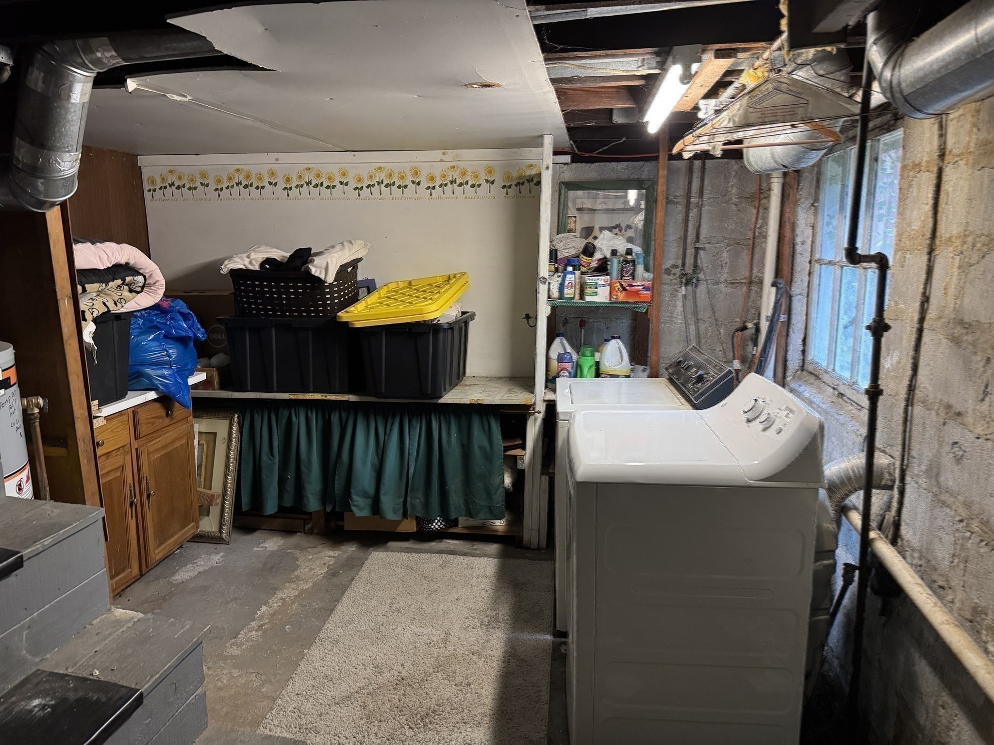 9 Oakwood Ave, Saugus, MA 01906 - Image 19